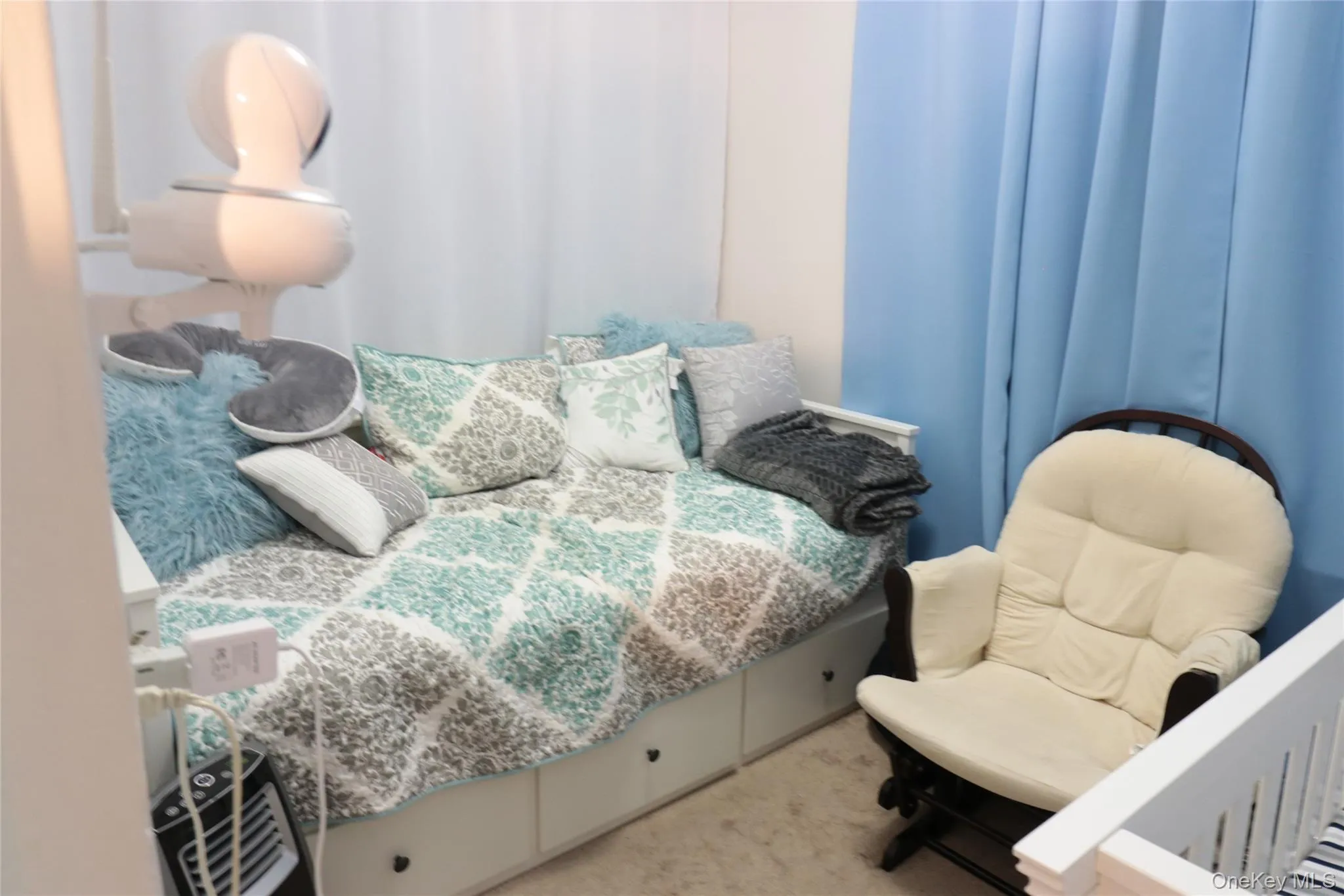 594 Yonkers Avenue, Yonkers, NY, 2 Bedrooms Bedrooms, 4 Rooms Rooms,1 BathroomBathrooms,Residential Lease,For Rent,Yonkers,0,983554 594 Yonkers Avenue, Yonkers, NY, 2 Bedrooms Bedrooms, 4 Rooms Rooms,1 BathroomBathrooms,Residential Lease,For Rent,Yonkers,0,983554