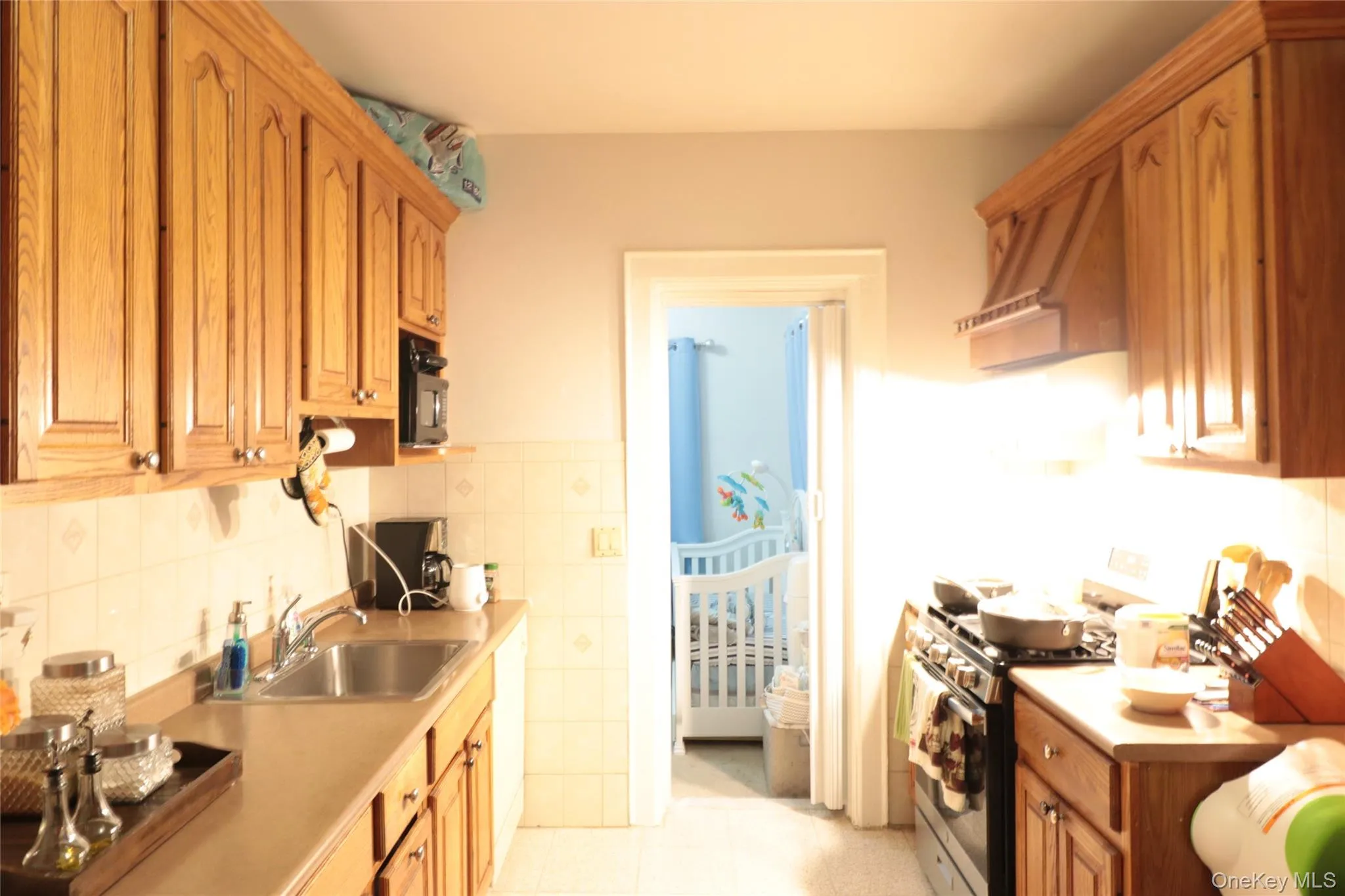 594 Yonkers Avenue, Yonkers, NY, 2 Bedrooms Bedrooms, 4 Rooms Rooms,1 BathroomBathrooms,Residential Lease,For Rent,Yonkers,0,983554 594 Yonkers Avenue, Yonkers, NY, 2 Bedrooms Bedrooms, 4 Rooms Rooms,1 BathroomBathrooms,Residential Lease,For Rent,Yonkers,0,983554