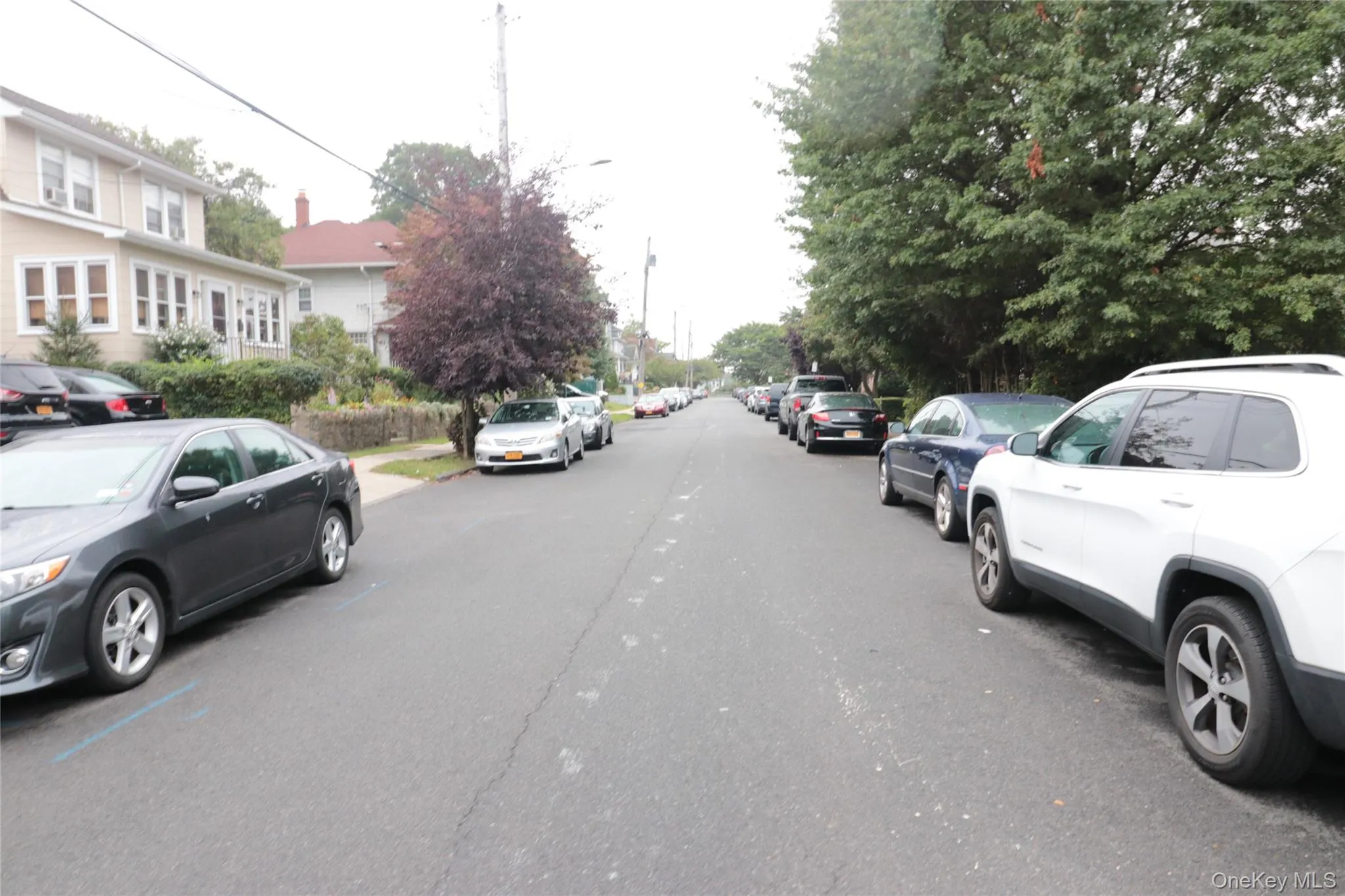 594 Yonkers Avenue, Yonkers, NY, 2 Bedrooms Bedrooms, 4 Rooms Rooms,1 BathroomBathrooms,Residential Lease,For Rent,Yonkers,0,983554 594 Yonkers Avenue, Yonkers, NY, 2 Bedrooms Bedrooms, 4 Rooms Rooms,1 BathroomBathrooms,Residential Lease,For Rent,Yonkers,0,983554