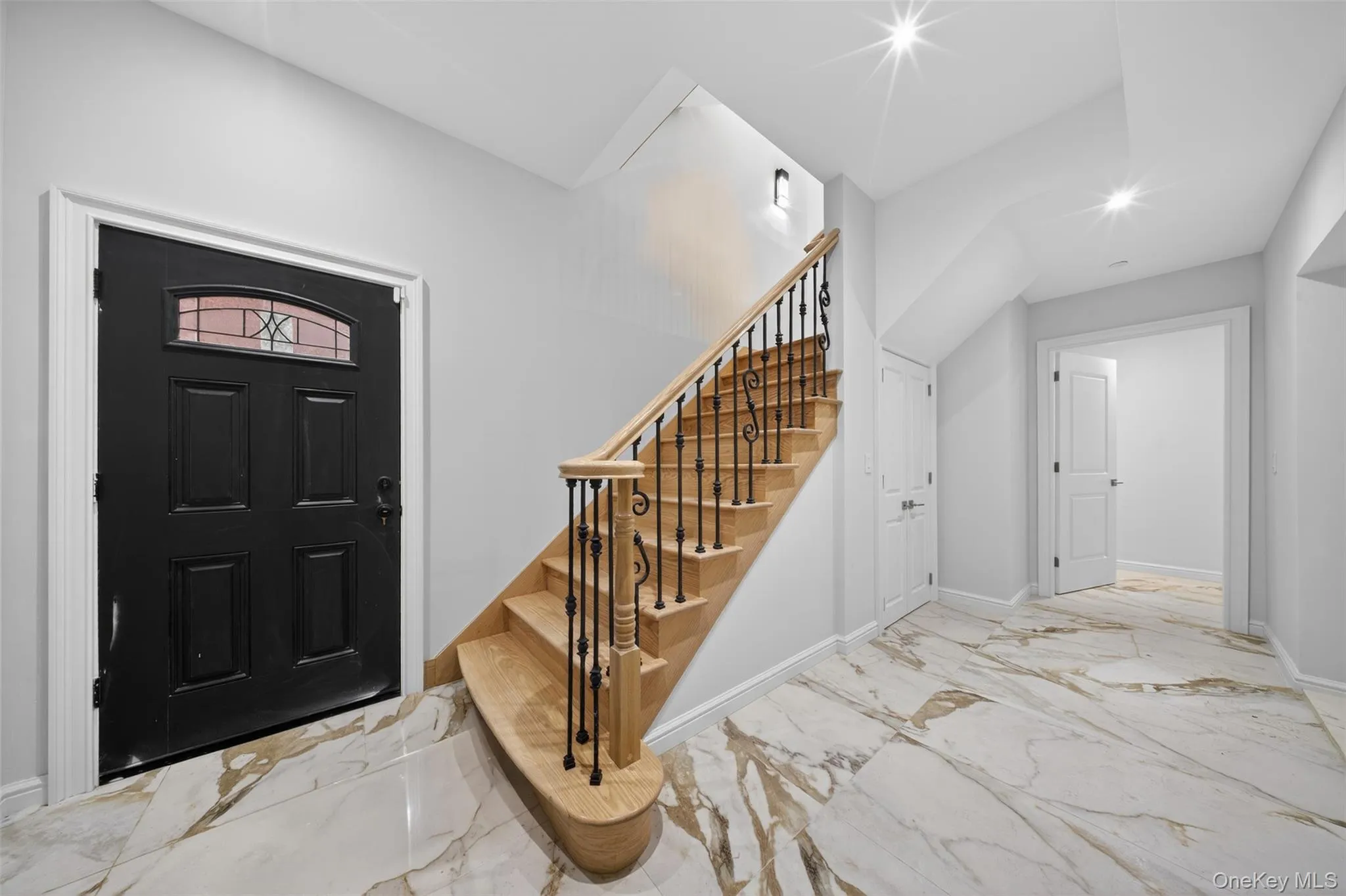 14-05 133RD Place, New York, NY, 4 Bedrooms Bedrooms, 8 Rooms Rooms,2 BathroomsBathrooms,Residential,For Rent,133RD,0,KEY983556 14-05 133RD Place, New York, NY, 4 Bedrooms Bedrooms, 8 Rooms Rooms,2 BathroomsBathrooms,Residential,For Rent,133RD,0,KEY983556