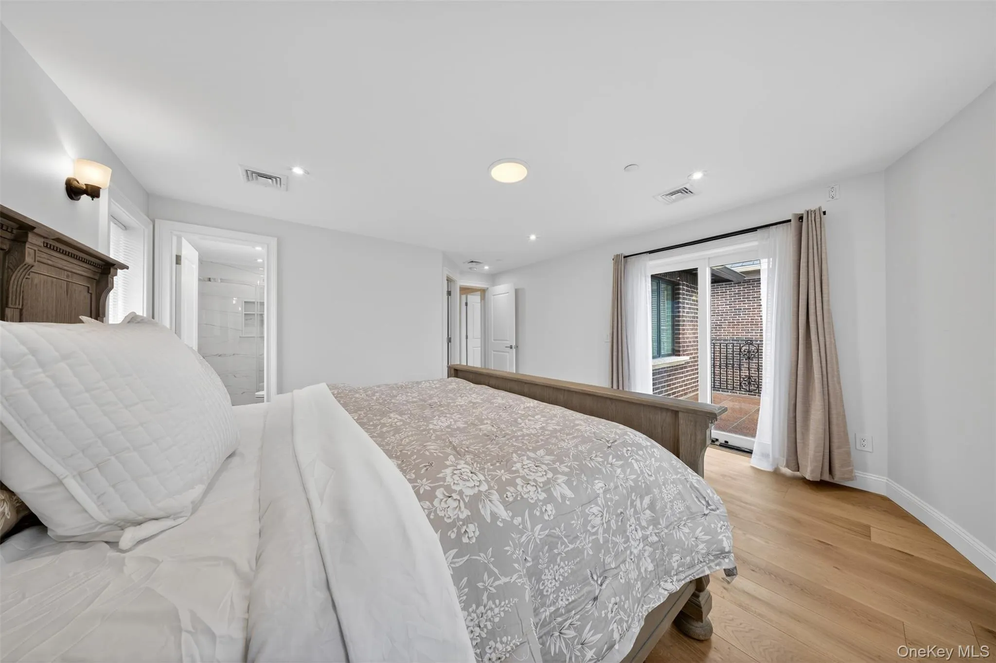 14-05 133RD Place, New York, NY, 4 Bedrooms Bedrooms, 8 Rooms Rooms,2 BathroomsBathrooms,Residential,For Rent,133RD,0,KEY983556 14-05 133RD Place, New York, NY, 4 Bedrooms Bedrooms, 8 Rooms Rooms,2 BathroomsBathrooms,Residential,For Rent,133RD,0,KEY983556