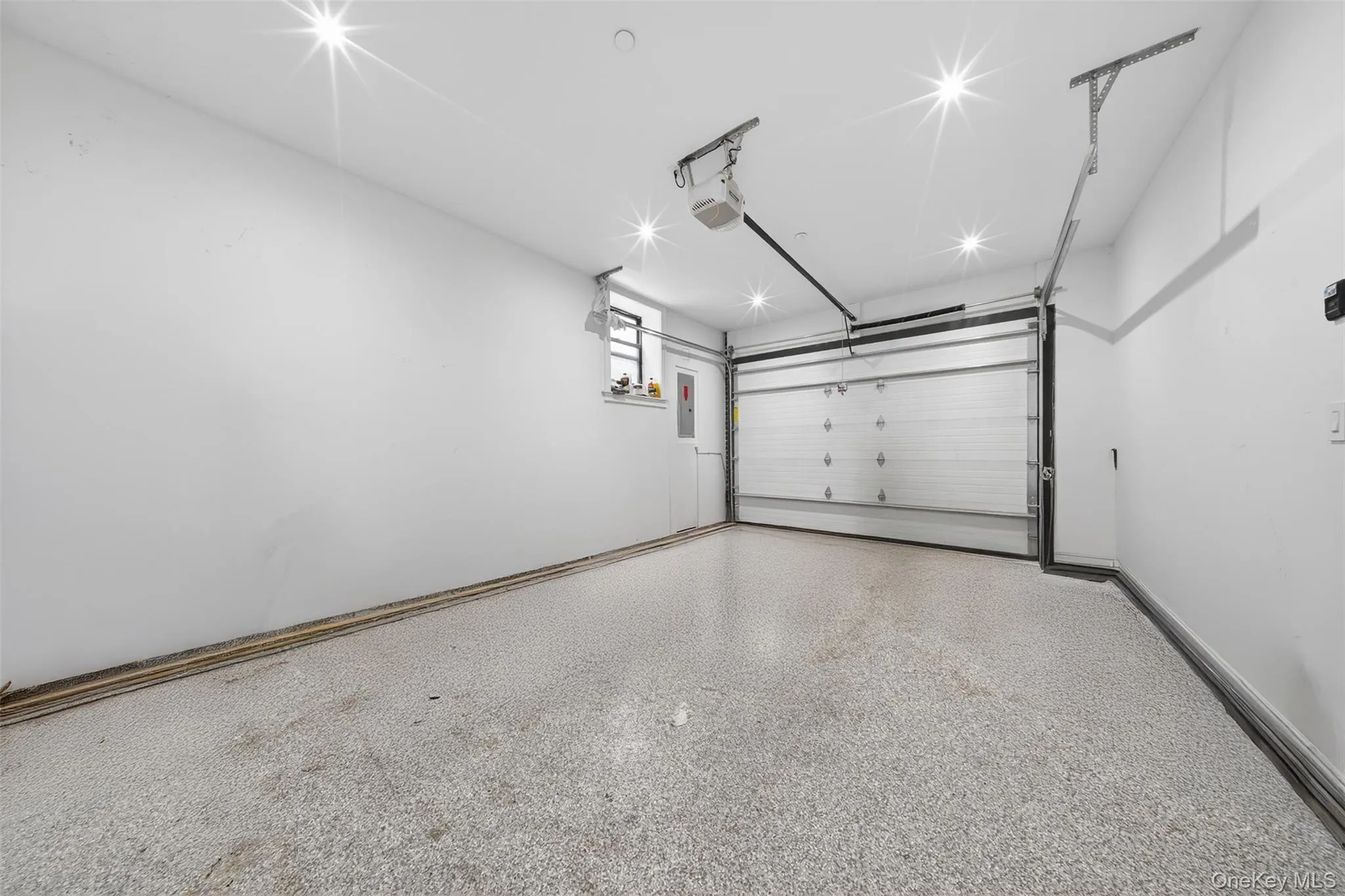 14-05 133RD Place, New York, NY, 4 Bedrooms Bedrooms, 8 Rooms Rooms,2 BathroomsBathrooms,Residential,For Rent,133RD,0,KEY983556 14-05 133RD Place, New York, NY, 4 Bedrooms Bedrooms, 8 Rooms Rooms,2 BathroomsBathrooms,Residential,For Rent,133RD,0,KEY983556