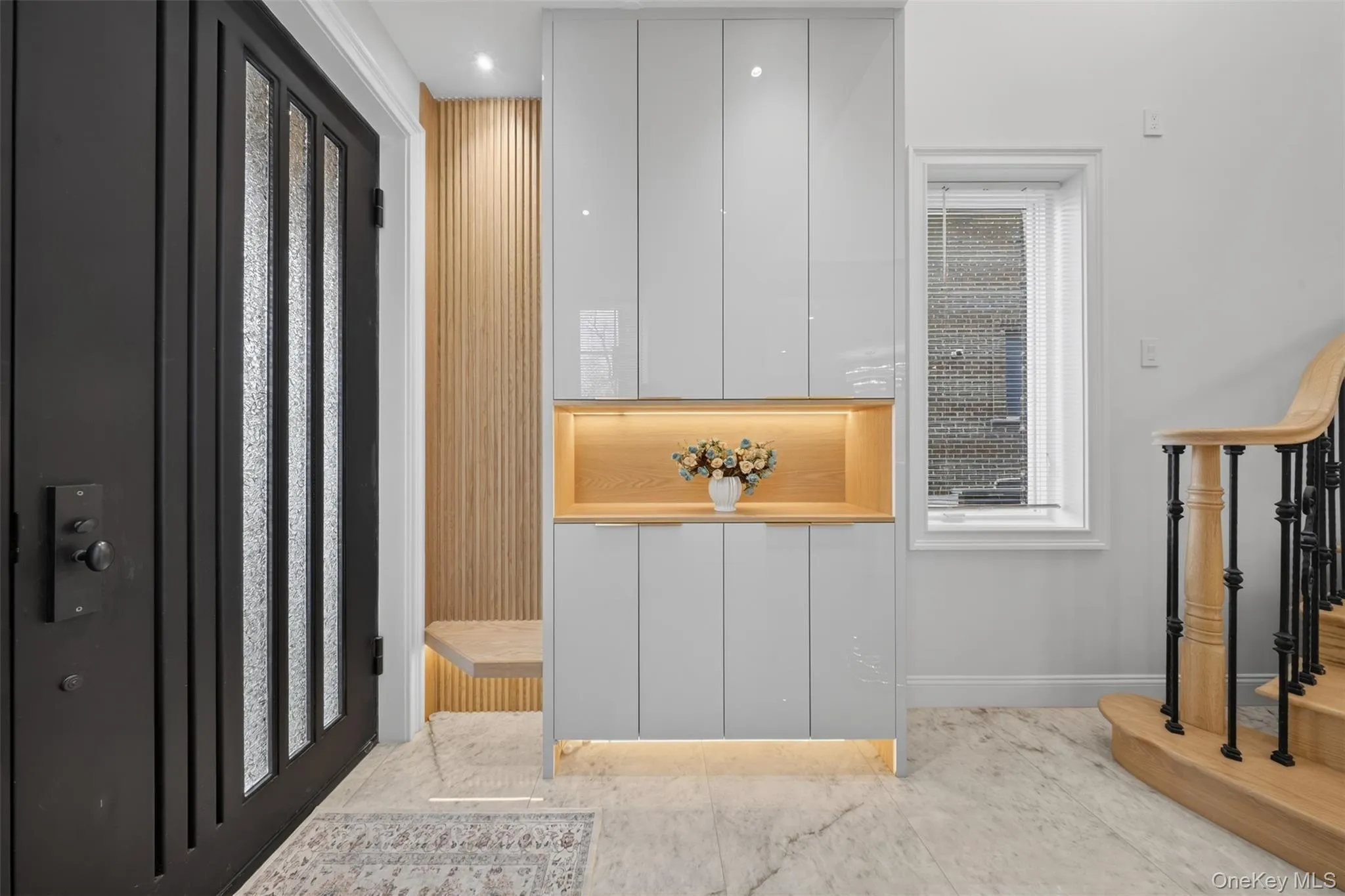 14-05 133RD Place, New York, NY, 4 Bedrooms Bedrooms, 8 Rooms Rooms,2 BathroomsBathrooms,Residential,For Rent,133RD,0,KEY983556 14-05 133RD Place, New York, NY, 4 Bedrooms Bedrooms, 8 Rooms Rooms,2 BathroomsBathrooms,Residential,For Rent,133RD,0,KEY983556