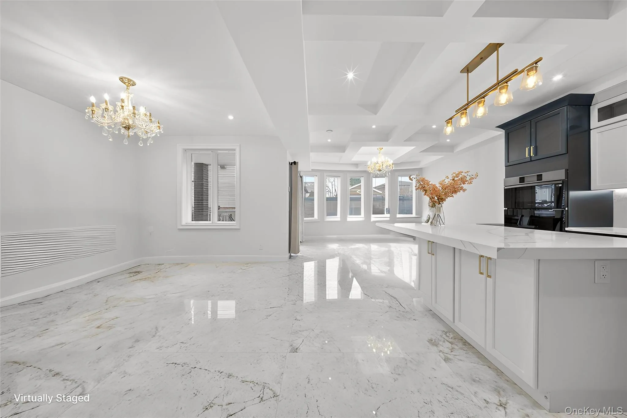 14-05 133RD Place, New York, NY, 4 Bedrooms Bedrooms, 8 Rooms Rooms,2 BathroomsBathrooms,Residential,For Rent,133RD,0,KEY983556 14-05 133RD Place, New York, NY, 4 Bedrooms Bedrooms, 8 Rooms Rooms,2 BathroomsBathrooms,Residential,For Rent,133RD,0,KEY983556
