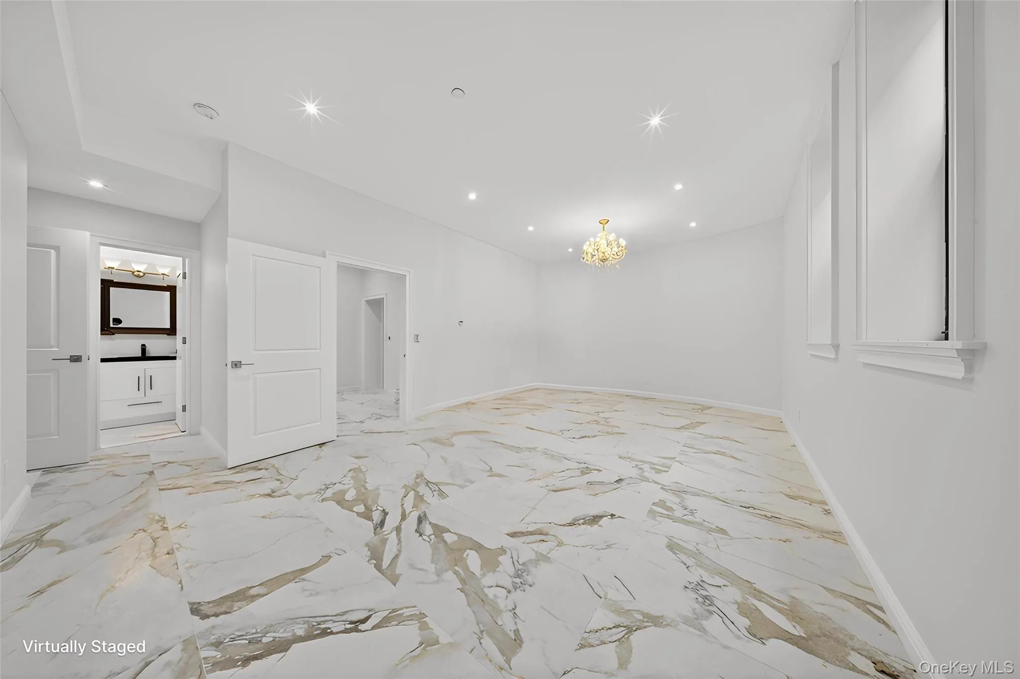 14-05 133RD Place, New York, NY, 4 Bedrooms Bedrooms, 8 Rooms Rooms,2 BathroomsBathrooms,Residential,For Rent,133RD,0,KEY983556 14-05 133RD Place, New York, NY, 4 Bedrooms Bedrooms, 8 Rooms Rooms,2 BathroomsBathrooms,Residential,For Rent,133RD,0,KEY983556