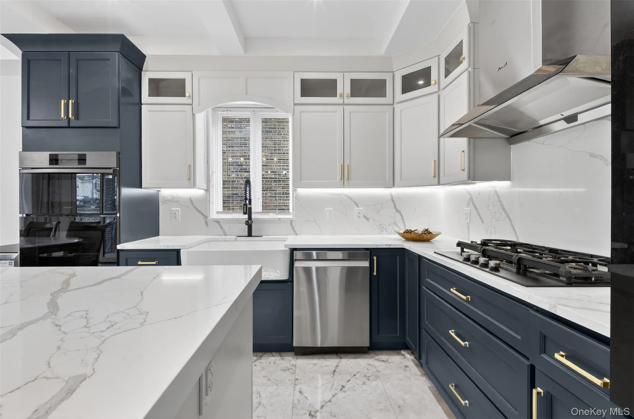 14-05 133RD Place, New York, NY, 4 Bedrooms Bedrooms, 8 Rooms Rooms,2 BathroomsBathrooms,Residential,For Rent,133RD,0,KEY983556 14-05 133RD Place, New York, NY, 4 Bedrooms Bedrooms, 8 Rooms Rooms,2 BathroomsBathrooms,Residential,For Rent,133RD,0,KEY983556