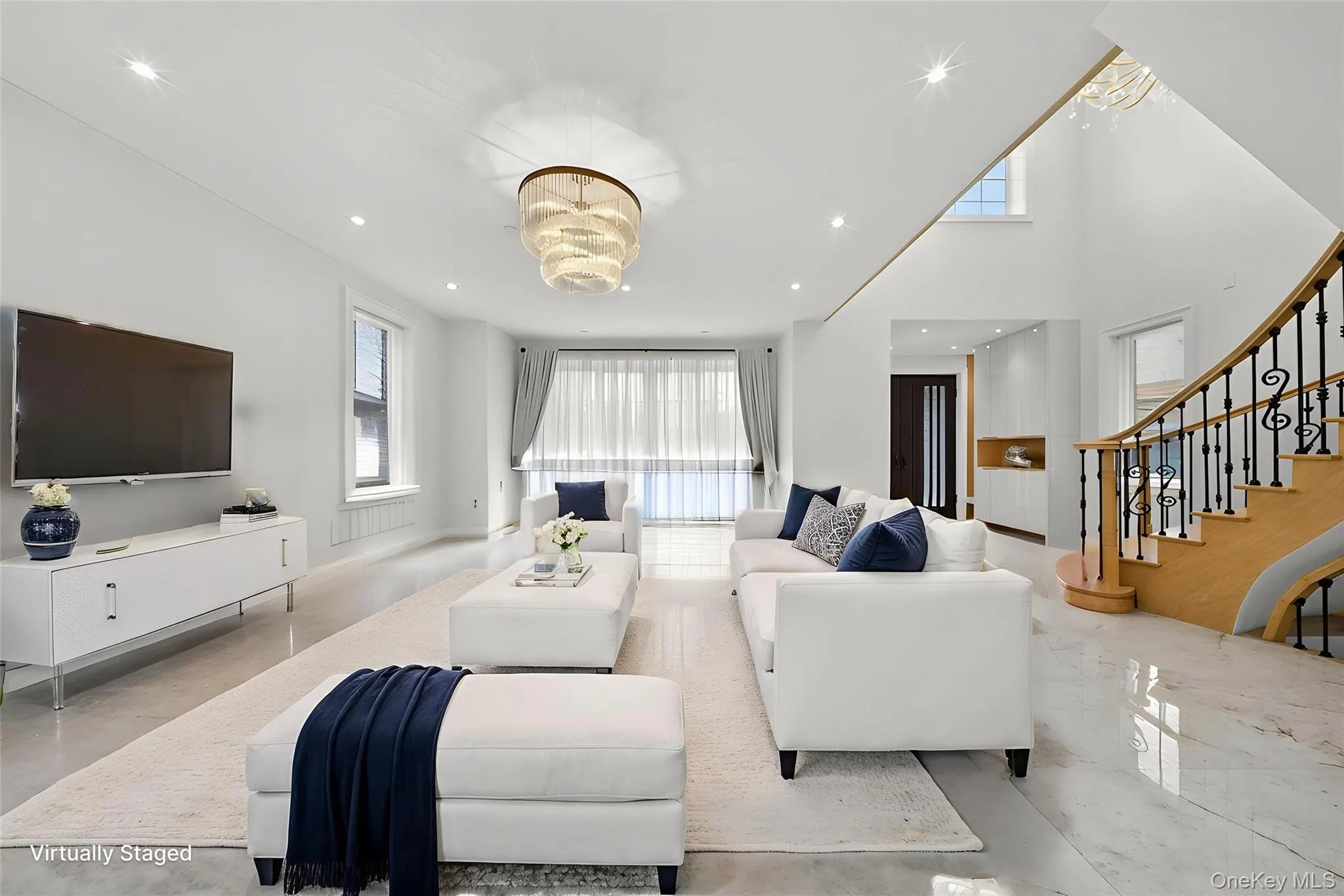 14-05 133RD Place, New York, NY, 4 Bedrooms Bedrooms, 8 Rooms Rooms,2 BathroomsBathrooms,Residential,For Rent,133RD,0,KEY983556 14-05 133RD Place, New York, NY, 4 Bedrooms Bedrooms, 8 Rooms Rooms,2 BathroomsBathrooms,Residential,For Rent,133RD,0,KEY983556