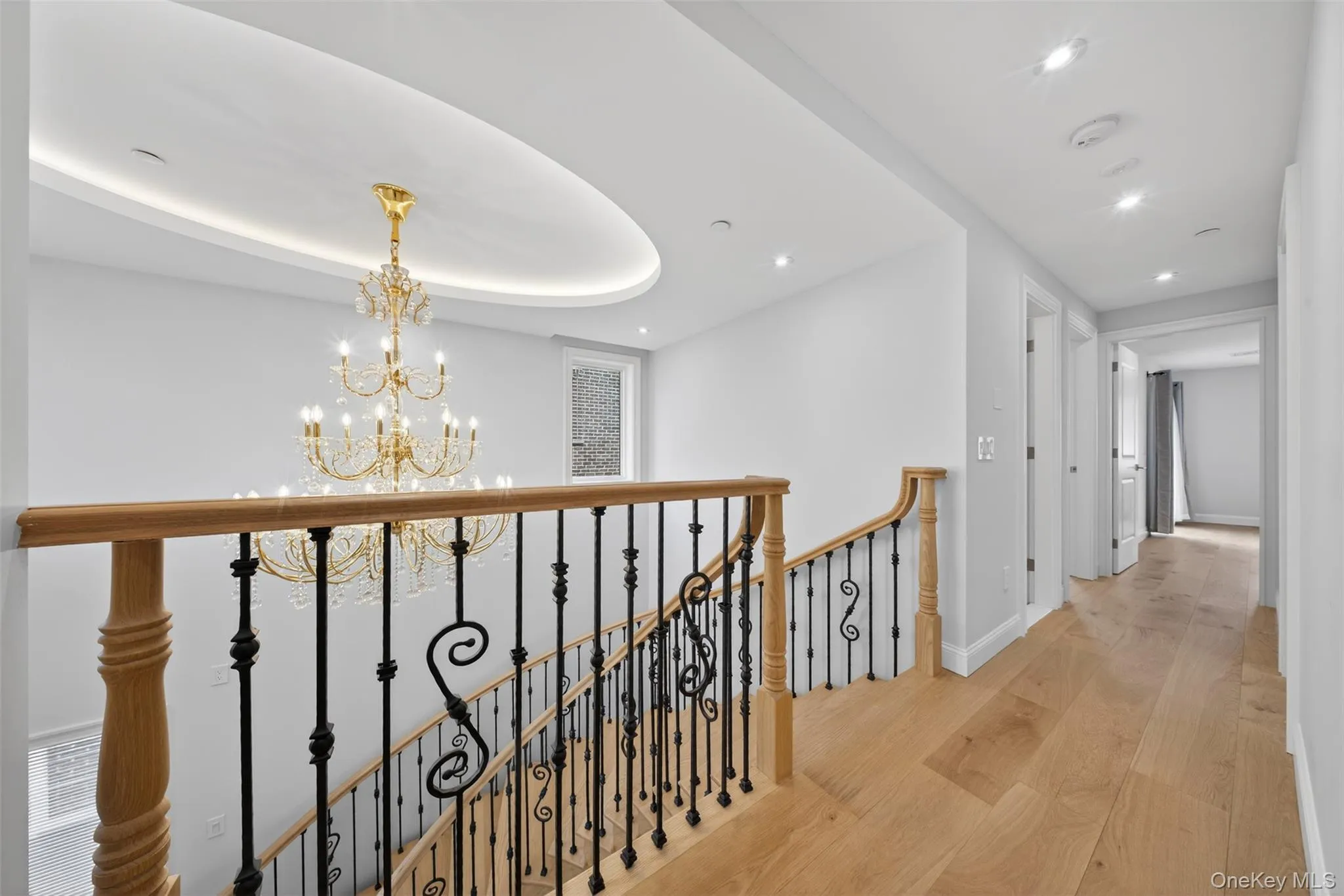 14-05 133RD Place, New York, NY, 4 Bedrooms Bedrooms, 8 Rooms Rooms,2 BathroomsBathrooms,Residential,For Rent,133RD,0,KEY983556 14-05 133RD Place, New York, NY, 4 Bedrooms Bedrooms, 8 Rooms Rooms,2 BathroomsBathrooms,Residential,For Rent,133RD,0,KEY983556
