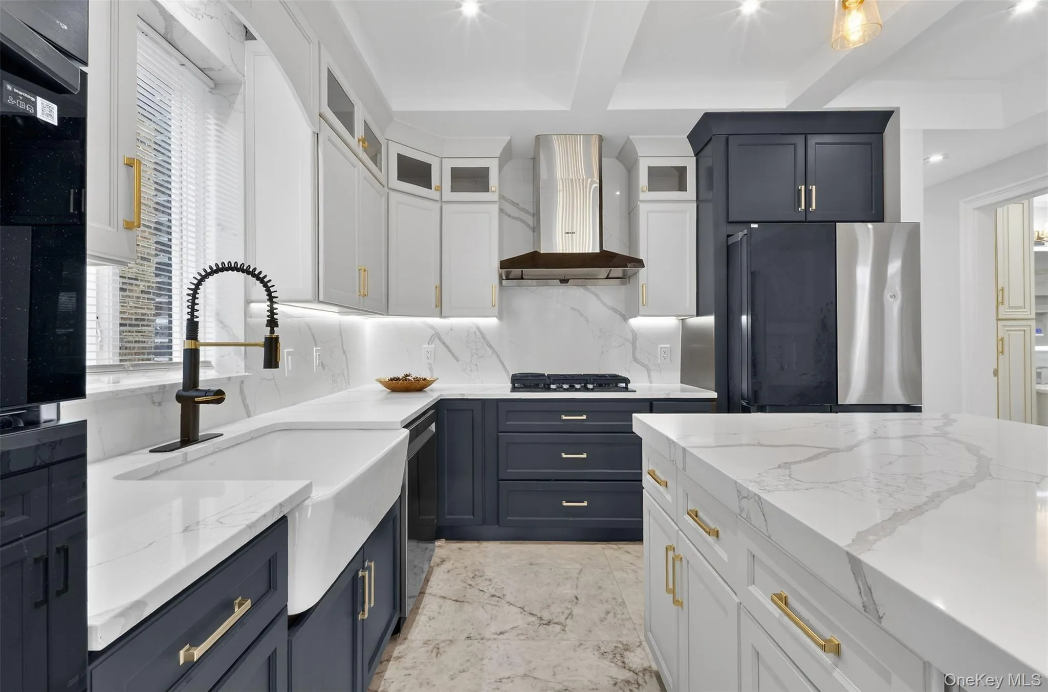 14-05 133RD Place, New York, NY, 4 Bedrooms Bedrooms, 8 Rooms Rooms,2 BathroomsBathrooms,Residential,For Rent,133RD,0,KEY983556 14-05 133RD Place, New York, NY, 4 Bedrooms Bedrooms, 8 Rooms Rooms,2 BathroomsBathrooms,Residential,For Rent,133RD,0,KEY983556