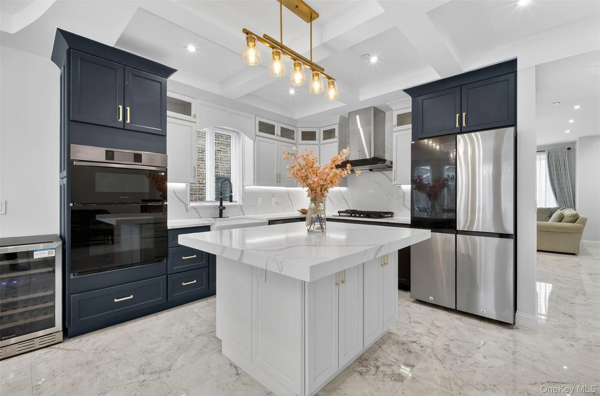 14-05 133RD Place, New York, NY, 4 Bedrooms Bedrooms, 8 Rooms Rooms,2 BathroomsBathrooms,Residential,For Rent,133RD,0,KEY983556 14-05 133RD Place, New York, NY, 4 Bedrooms Bedrooms, 8 Rooms Rooms,2 BathroomsBathrooms,Residential,For Rent,133RD,0,KEY983556