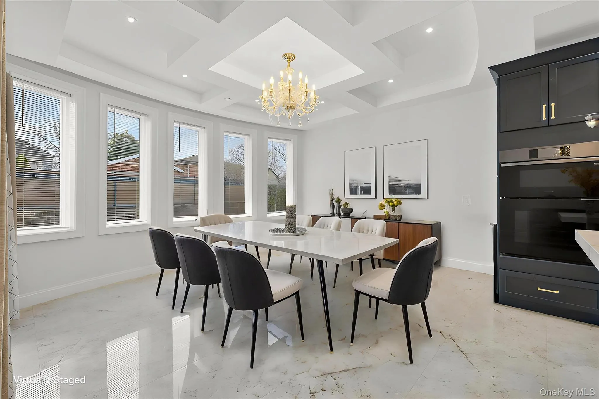 14-05 133RD Place, New York, NY, 4 Bedrooms Bedrooms, 8 Rooms Rooms,2 BathroomsBathrooms,Residential,For Rent,133RD,0,KEY983556 14-05 133RD Place, New York, NY, 4 Bedrooms Bedrooms, 8 Rooms Rooms,2 BathroomsBathrooms,Residential,For Rent,133RD,0,KEY983556