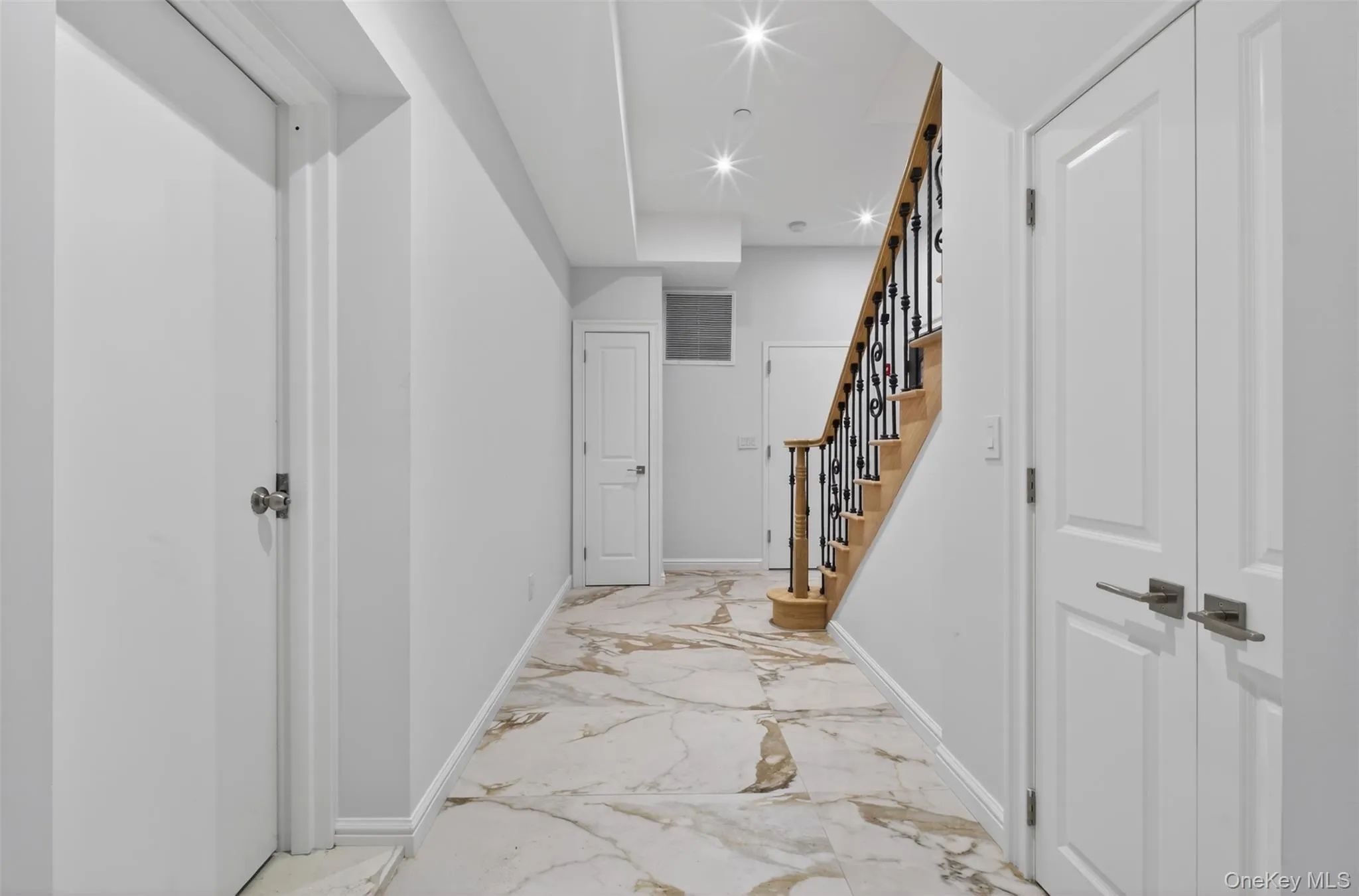 14-05 133RD Place, New York, NY, 4 Bedrooms Bedrooms, 8 Rooms Rooms,2 BathroomsBathrooms,Residential,For Rent,133RD,0,KEY983556 14-05 133RD Place, New York, NY, 4 Bedrooms Bedrooms, 8 Rooms Rooms,2 BathroomsBathrooms,Residential,For Rent,133RD,0,KEY983556