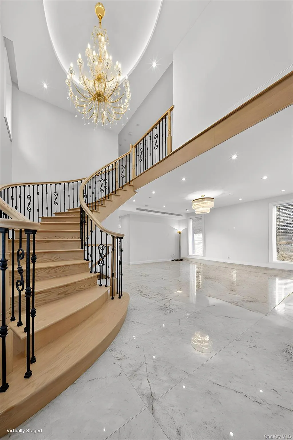 14-05 133RD Place, New York, NY, 4 Bedrooms Bedrooms, 8 Rooms Rooms,2 BathroomsBathrooms,Residential,For Rent,133RD,0,KEY983556 14-05 133RD Place, New York, NY, 4 Bedrooms Bedrooms, 8 Rooms Rooms,2 BathroomsBathrooms,Residential,For Rent,133RD,0,KEY983556