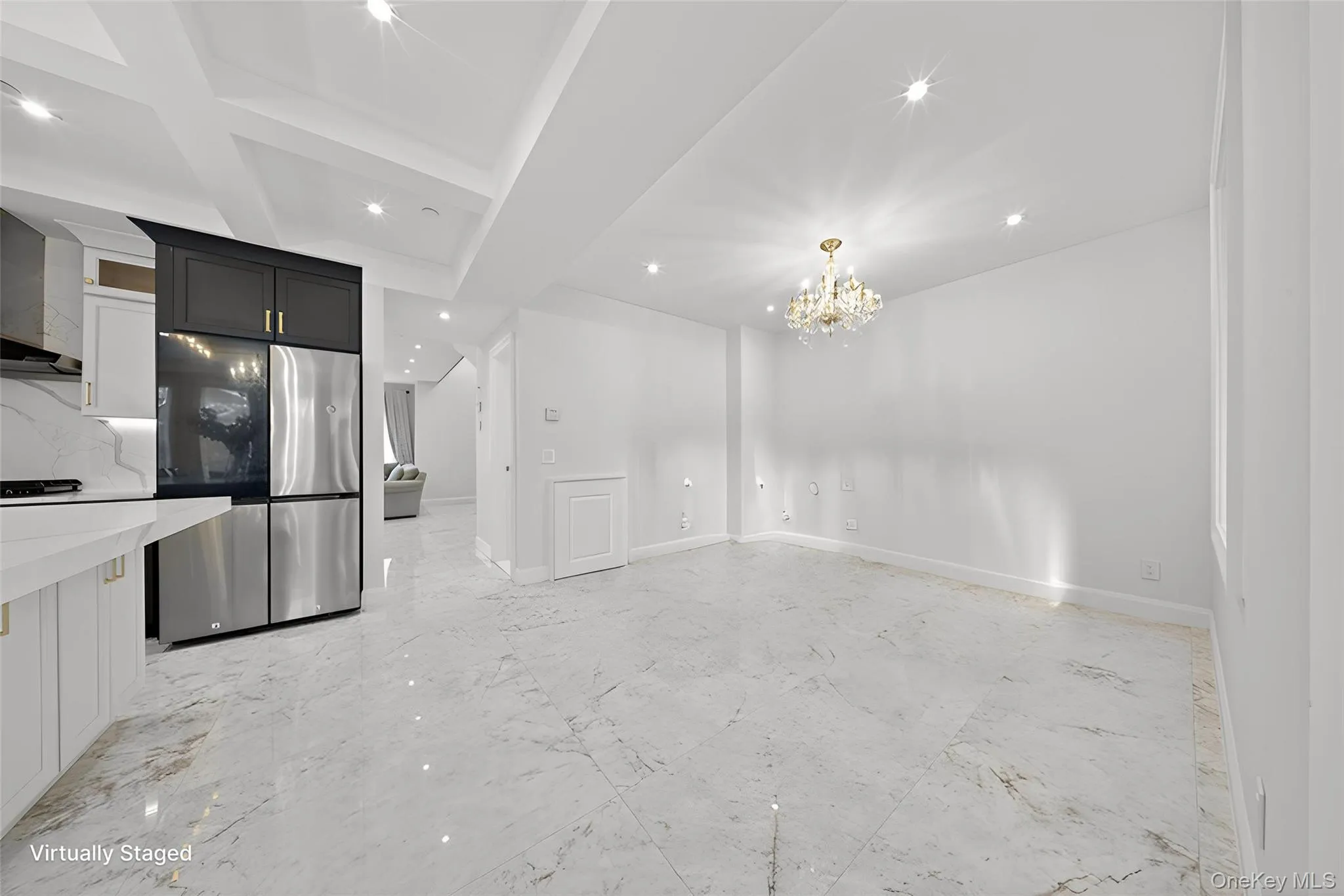 14-05 133RD Place, New York, NY, 4 Bedrooms Bedrooms, 8 Rooms Rooms,2 BathroomsBathrooms,Residential,For Rent,133RD,0,KEY983556 14-05 133RD Place, New York, NY, 4 Bedrooms Bedrooms, 8 Rooms Rooms,2 BathroomsBathrooms,Residential,For Rent,133RD,0,KEY983556