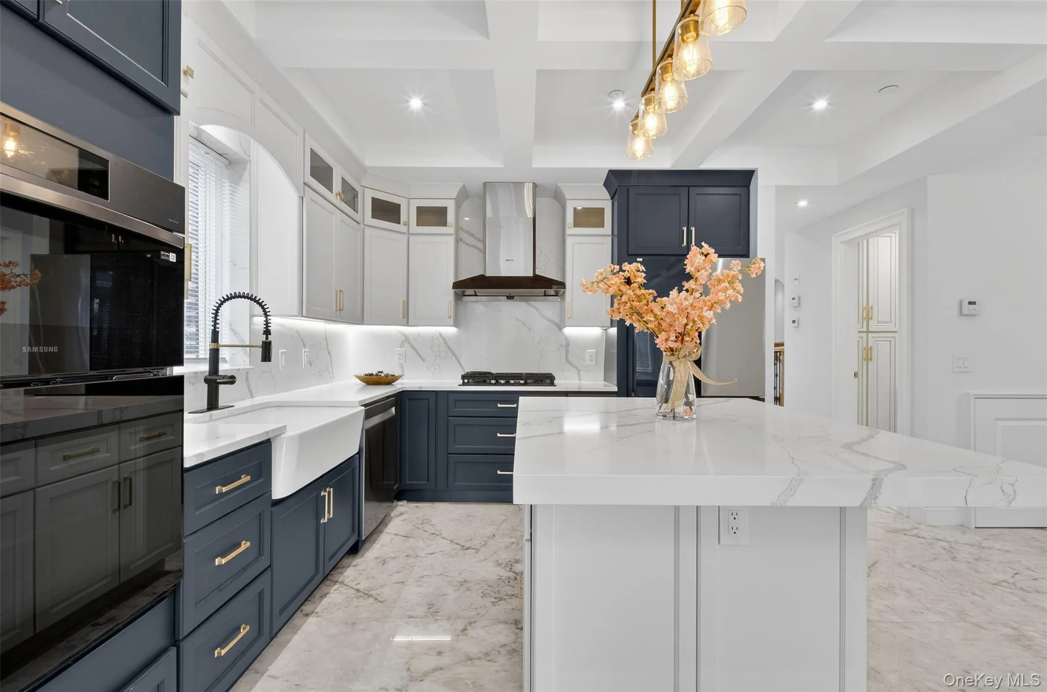 14-05 133RD Place, New York, NY, 4 Bedrooms Bedrooms, 8 Rooms Rooms,2 BathroomsBathrooms,Residential,For Rent,133RD,0,KEY983556 14-05 133RD Place, New York, NY, 4 Bedrooms Bedrooms, 8 Rooms Rooms,2 BathroomsBathrooms,Residential,For Rent,133RD,0,KEY983556