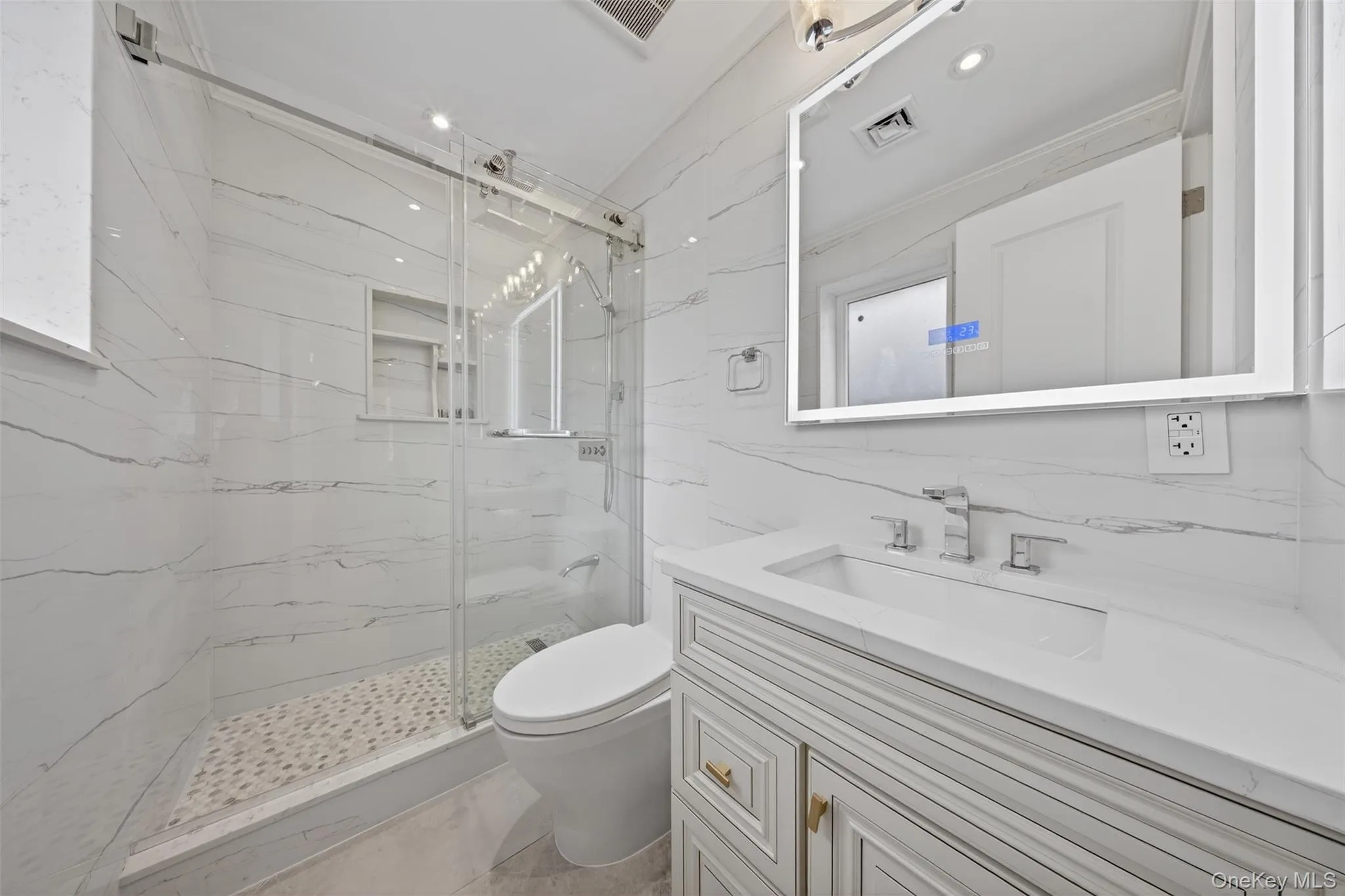 14-05 133RD Place, New York, NY, 4 Bedrooms Bedrooms, 8 Rooms Rooms,2 BathroomsBathrooms,Residential,For Rent,133RD,0,KEY983556 14-05 133RD Place, New York, NY, 4 Bedrooms Bedrooms, 8 Rooms Rooms,2 BathroomsBathrooms,Residential,For Rent,133RD,0,KEY983556