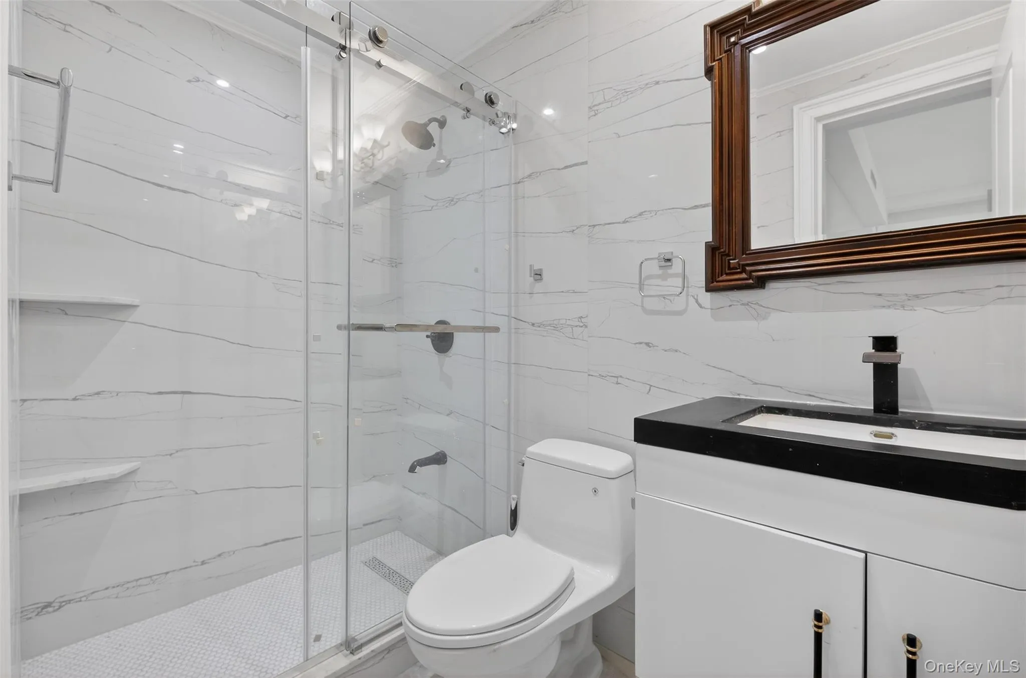 14-05 133RD Place, New York, NY, 4 Bedrooms Bedrooms, 8 Rooms Rooms,2 BathroomsBathrooms,Residential,For Rent,133RD,0,KEY983556 14-05 133RD Place, New York, NY, 4 Bedrooms Bedrooms, 8 Rooms Rooms,2 BathroomsBathrooms,Residential,For Rent,133RD,0,KEY983556