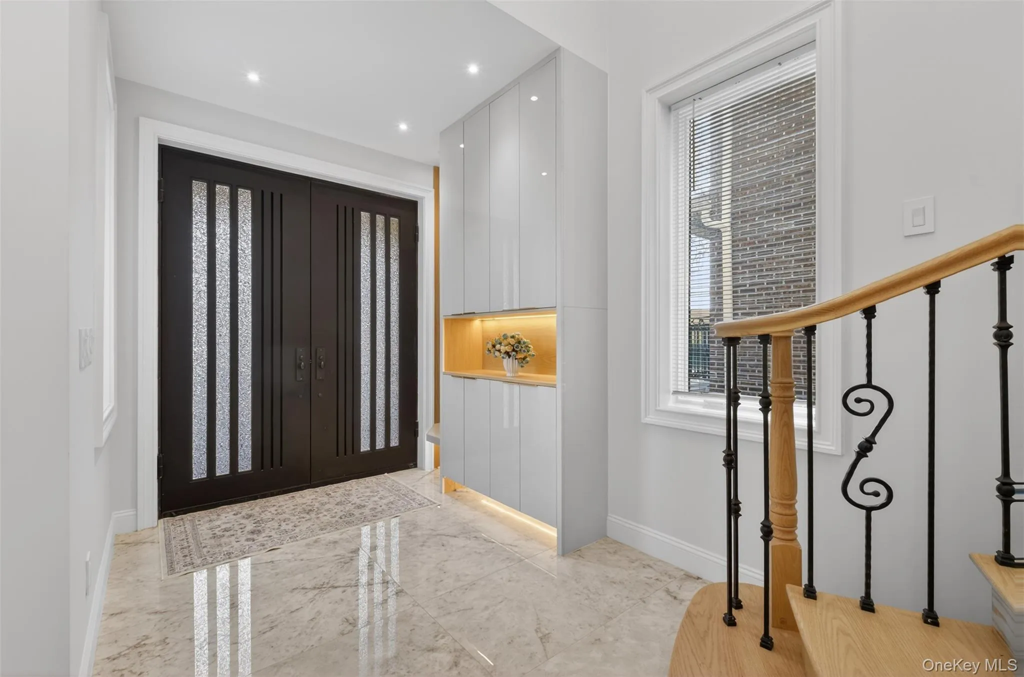 14-05 133RD Place, New York, NY, 4 Bedrooms Bedrooms, 8 Rooms Rooms,2 BathroomsBathrooms,Residential,For Rent,133RD,0,KEY983556 14-05 133RD Place, New York, NY, 4 Bedrooms Bedrooms, 8 Rooms Rooms,2 BathroomsBathrooms,Residential,For Rent,133RD,0,KEY983556