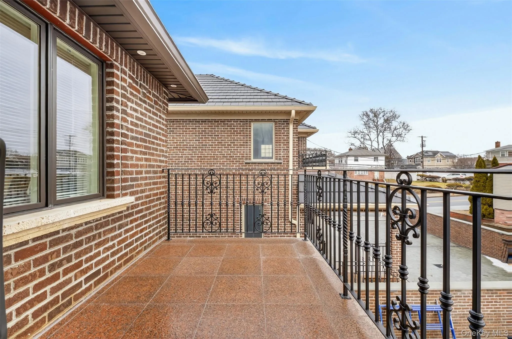 14-05 133RD Place, New York, NY, 4 Bedrooms Bedrooms, 8 Rooms Rooms,2 BathroomsBathrooms,Residential,For Rent,133RD,0,KEY983556 14-05 133RD Place, New York, NY, 4 Bedrooms Bedrooms, 8 Rooms Rooms,2 BathroomsBathrooms,Residential,For Rent,133RD,0,KEY983556