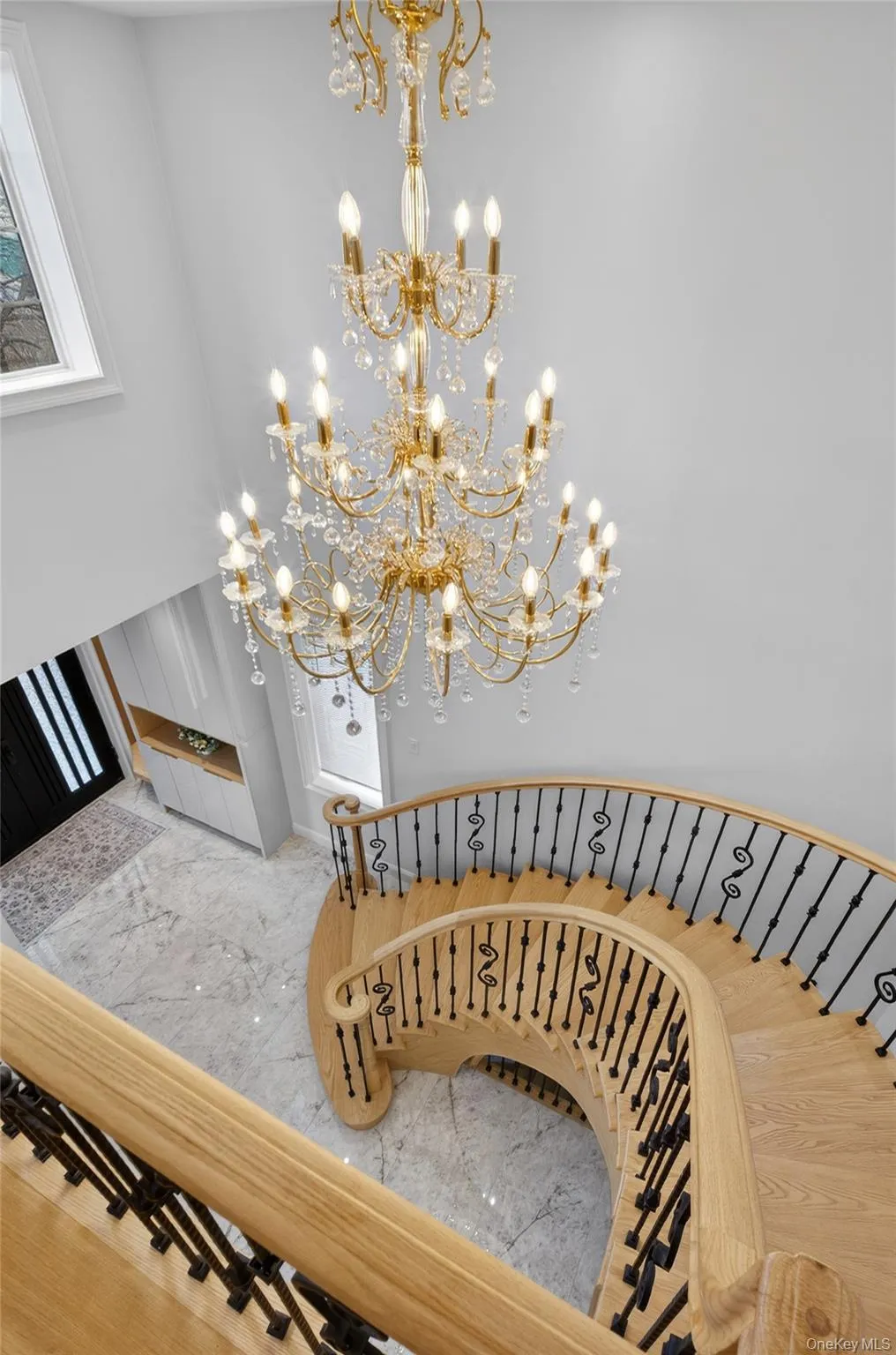 14-05 133RD Place, New York, NY, 4 Bedrooms Bedrooms, 8 Rooms Rooms,2 BathroomsBathrooms,Residential,For Rent,133RD,0,KEY983556 14-05 133RD Place, New York, NY, 4 Bedrooms Bedrooms, 8 Rooms Rooms,2 BathroomsBathrooms,Residential,For Rent,133RD,0,KEY983556