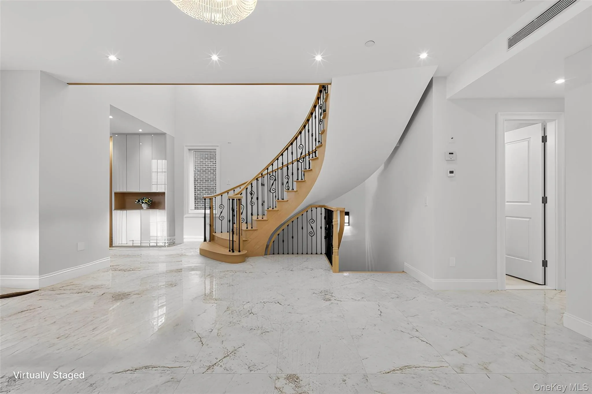 14-05 133RD Place, New York, NY, 4 Bedrooms Bedrooms, 8 Rooms Rooms,2 BathroomsBathrooms,Residential,For Rent,133RD,0,KEY983556 14-05 133RD Place, New York, NY, 4 Bedrooms Bedrooms, 8 Rooms Rooms,2 BathroomsBathrooms,Residential,For Rent,133RD,0,KEY983556