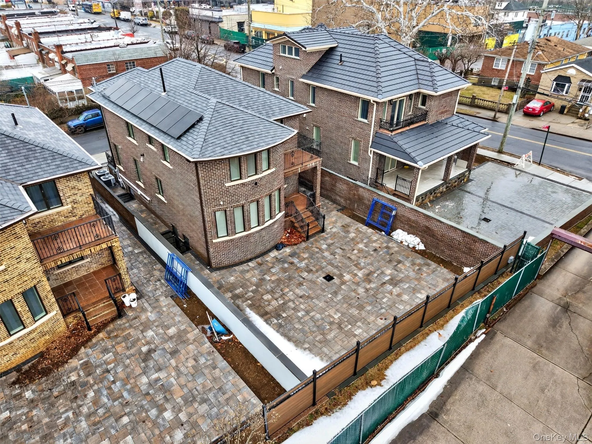 14-05 133RD Place, New York, NY, 4 Bedrooms Bedrooms, 8 Rooms Rooms,2 BathroomsBathrooms,Residential,For Rent,133RD,0,KEY983556 14-05 133RD Place, New York, NY, 4 Bedrooms Bedrooms, 8 Rooms Rooms,2 BathroomsBathrooms,Residential,For Rent,133RD,0,KEY983556