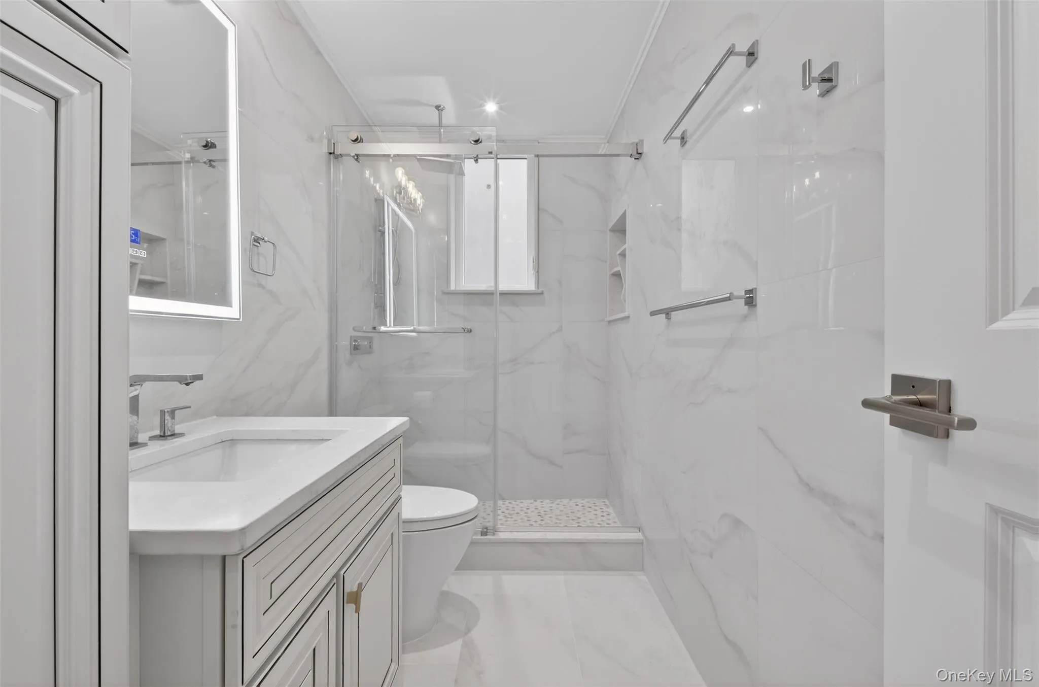 14-05 133RD Place, New York, NY, 4 Bedrooms Bedrooms, 8 Rooms Rooms,2 BathroomsBathrooms,Residential,For Rent,133RD,0,KEY983556 14-05 133RD Place, New York, NY, 4 Bedrooms Bedrooms, 8 Rooms Rooms,2 BathroomsBathrooms,Residential,For Rent,133RD,0,KEY983556