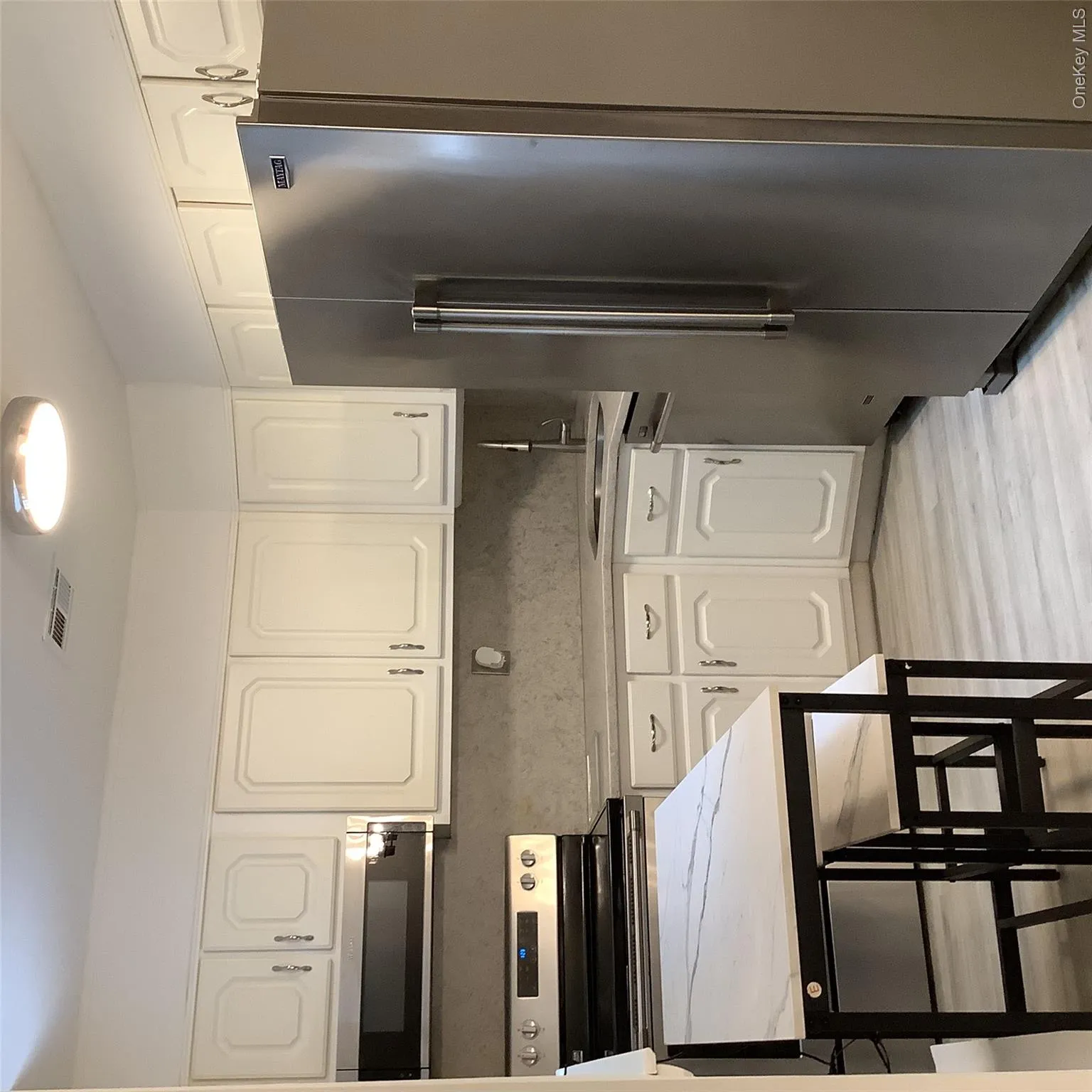 406 Woodbridge Drive, Brookhaven, NY, 1 Bedroom Bedrooms, 5 Rooms Rooms,1 BathroomBathrooms,Residential Lease,For Rent,Woodbridge,0,983557 406 Woodbridge Drive, Brookhaven, NY, 1 Bedroom Bedrooms, 5 Rooms Rooms,1 BathroomBathrooms,Residential Lease,For Rent,Woodbridge,0,983557