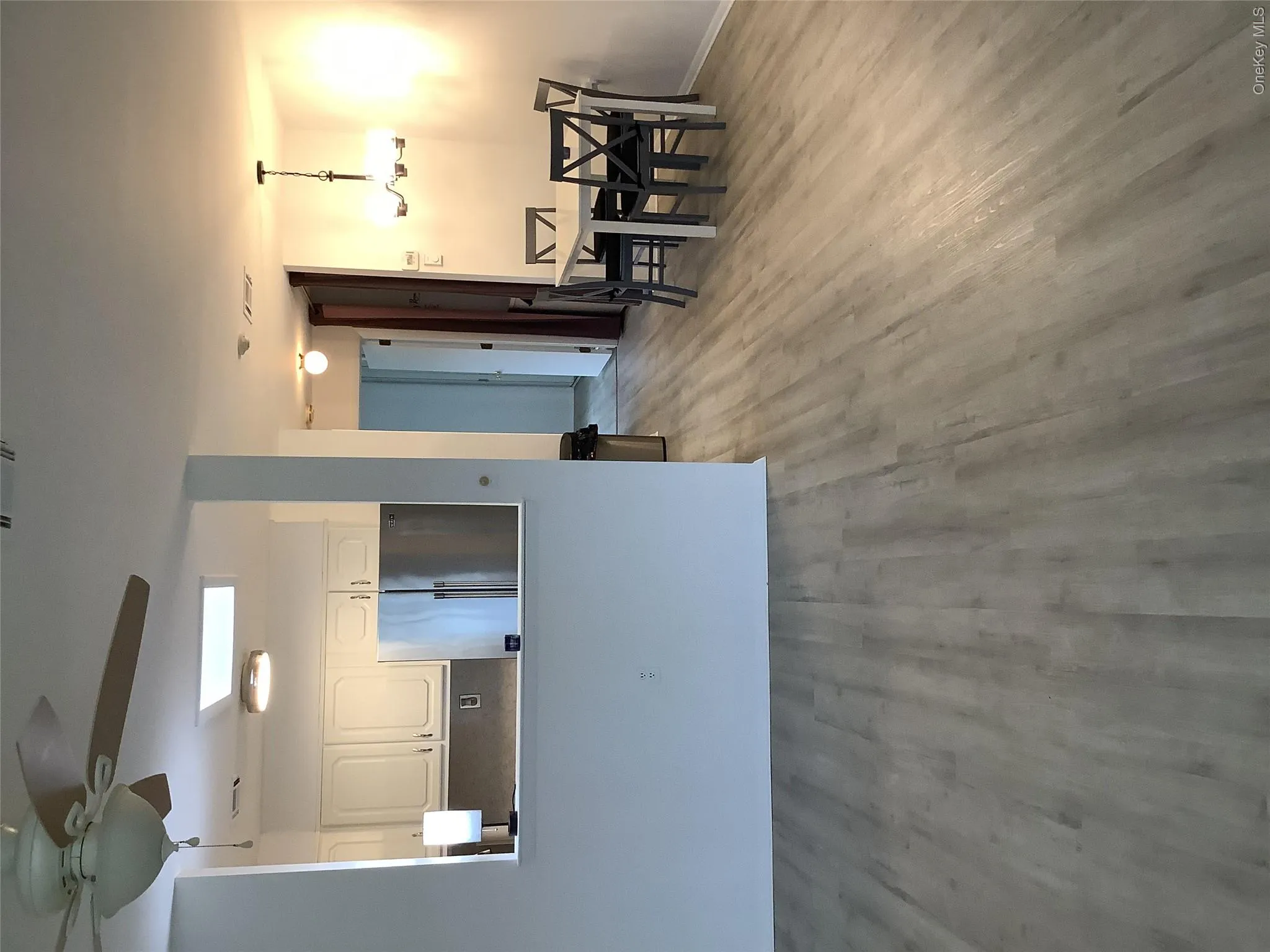 406 Woodbridge Drive, Brookhaven, NY, 1 Bedroom Bedrooms, 5 Rooms Rooms,1 BathroomBathrooms,Residential Lease,For Rent,Woodbridge,0,983557 406 Woodbridge Drive, Brookhaven, NY, 1 Bedroom Bedrooms, 5 Rooms Rooms,1 BathroomBathrooms,Residential Lease,For Rent,Woodbridge,0,983557