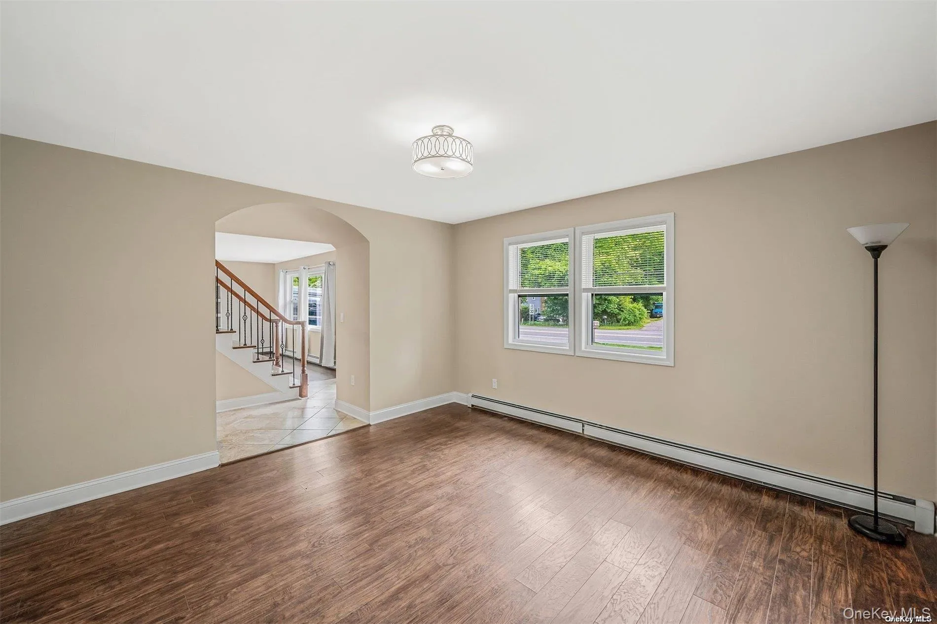 278 Pipe Stave Hollow Road, Brookhaven, NY, 4 Bedrooms Bedrooms, 8 Rooms Rooms,3 BathroomsBathrooms,Residential Lease,For Rent,Pipe Stave Hollow,0,983566 278 Pipe Stave Hollow Road, Brookhaven, NY, 4 Bedrooms Bedrooms, 8 Rooms Rooms,3 BathroomsBathrooms,Residential Lease,For Rent,Pipe Stave Hollow,0,983566