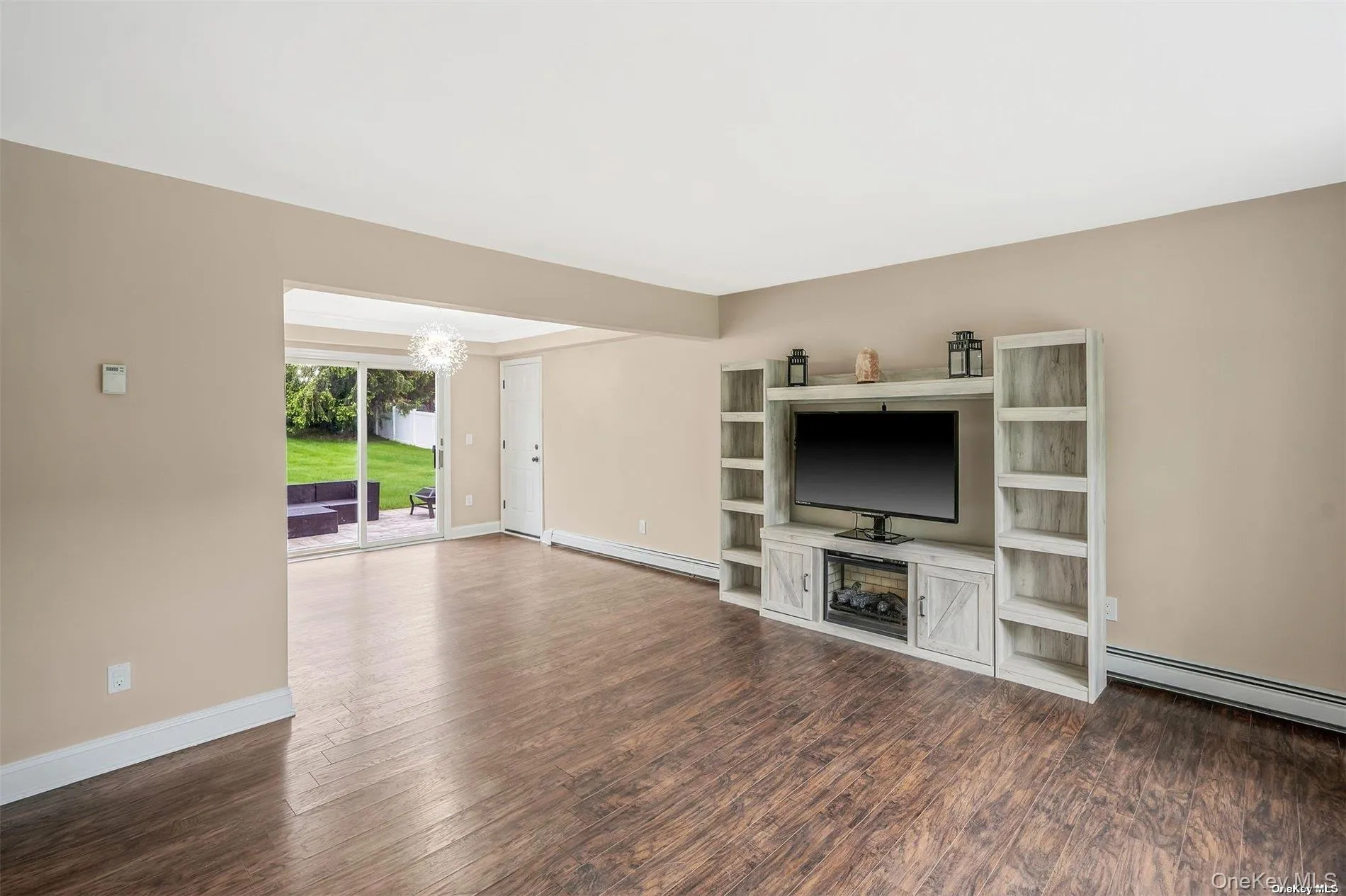 278 Pipe Stave Hollow Road, Brookhaven, NY, 4 Bedrooms Bedrooms, 8 Rooms Rooms,3 BathroomsBathrooms,Residential Lease,For Rent,Pipe Stave Hollow,0,983566 278 Pipe Stave Hollow Road, Brookhaven, NY, 4 Bedrooms Bedrooms, 8 Rooms Rooms,3 BathroomsBathrooms,Residential Lease,For Rent,Pipe Stave Hollow,0,983566