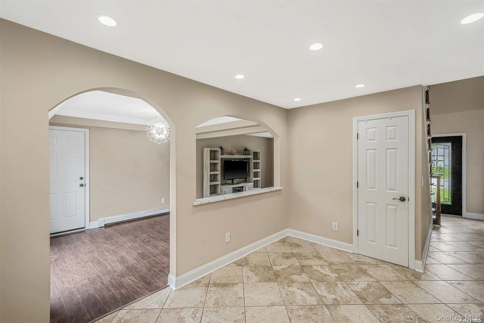 278 Pipe Stave Hollow Road, Brookhaven, NY, 4 Bedrooms Bedrooms, 8 Rooms Rooms,3 BathroomsBathrooms,Residential Lease,For Rent,Pipe Stave Hollow,0,983566 278 Pipe Stave Hollow Road, Brookhaven, NY, 4 Bedrooms Bedrooms, 8 Rooms Rooms,3 BathroomsBathrooms,Residential Lease,For Rent,Pipe Stave Hollow,0,983566
