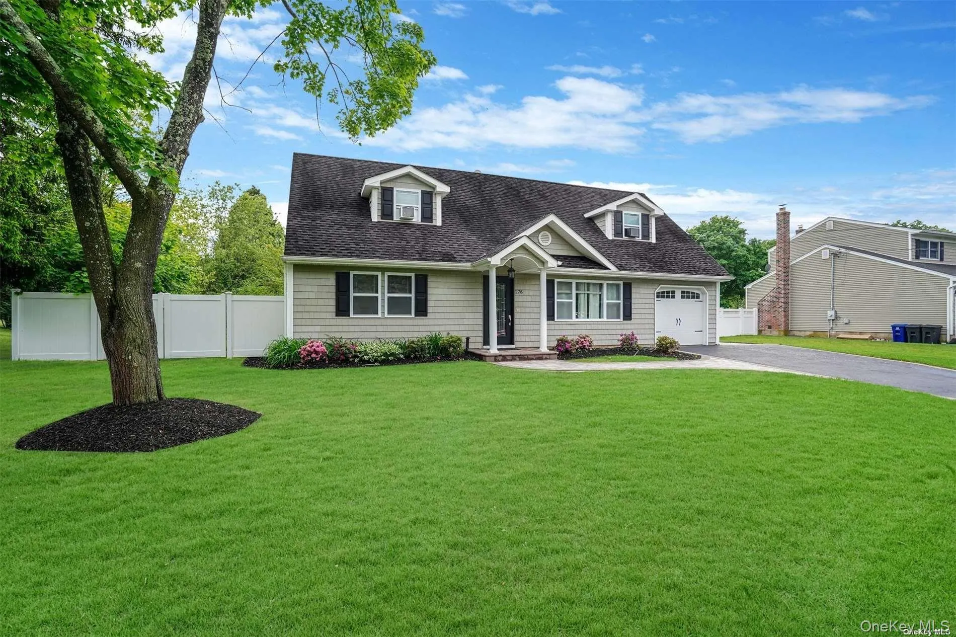 278 Pipe Stave Hollow Road, Brookhaven, NY, 4 Bedrooms Bedrooms, 8 Rooms Rooms,3 BathroomsBathrooms,Residential Lease,For Rent,Pipe Stave Hollow,0,983566 278 Pipe Stave Hollow Road, Brookhaven, NY, 4 Bedrooms Bedrooms, 8 Rooms Rooms,3 BathroomsBathrooms,Residential Lease,For Rent,Pipe Stave Hollow,0,983566