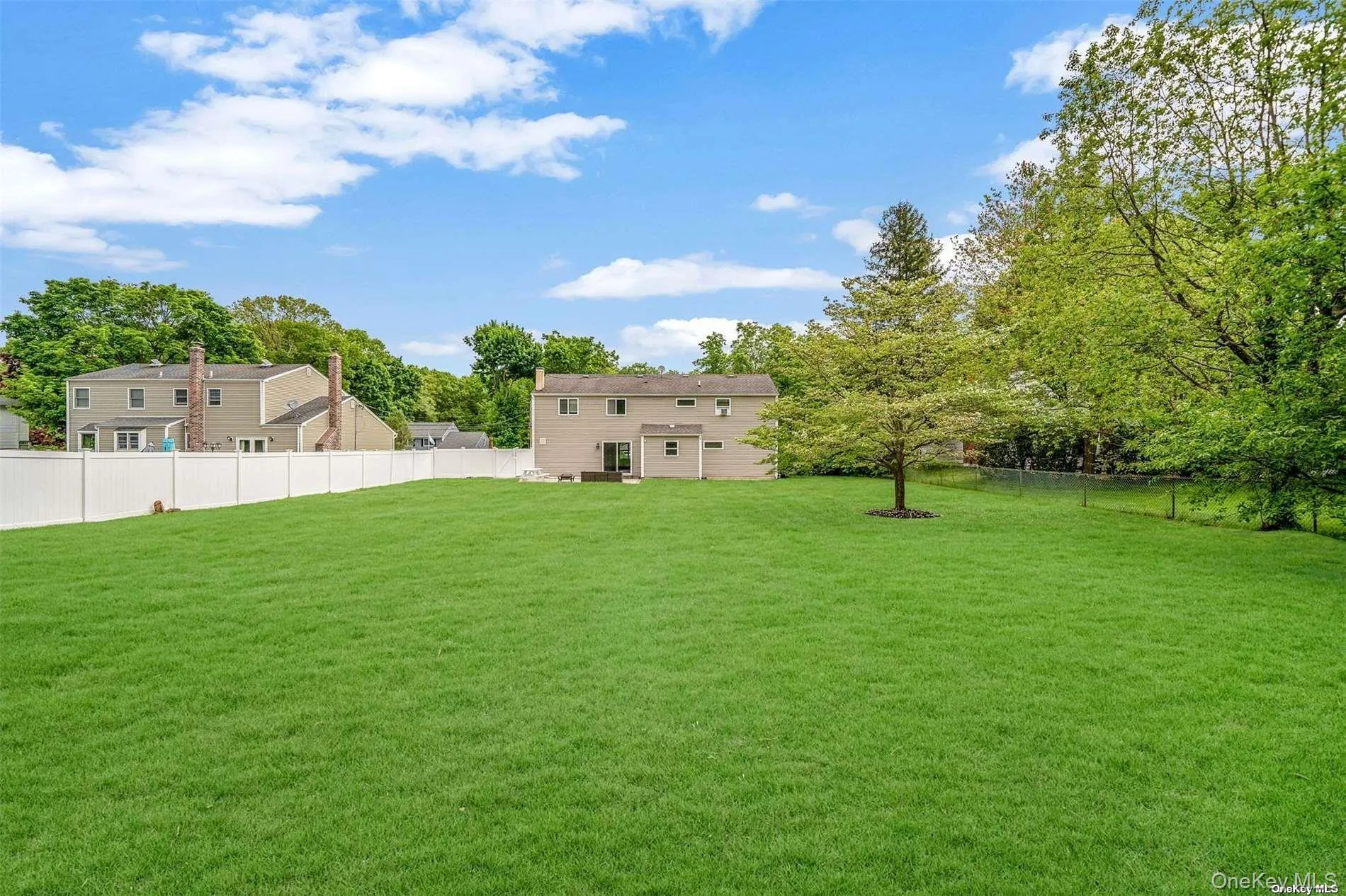 278 Pipe Stave Hollow Road, Brookhaven, NY, 4 Bedrooms Bedrooms, 8 Rooms Rooms,3 BathroomsBathrooms,Residential Lease,For Rent,Pipe Stave Hollow,0,983566 278 Pipe Stave Hollow Road, Brookhaven, NY, 4 Bedrooms Bedrooms, 8 Rooms Rooms,3 BathroomsBathrooms,Residential Lease,For Rent,Pipe Stave Hollow,0,983566