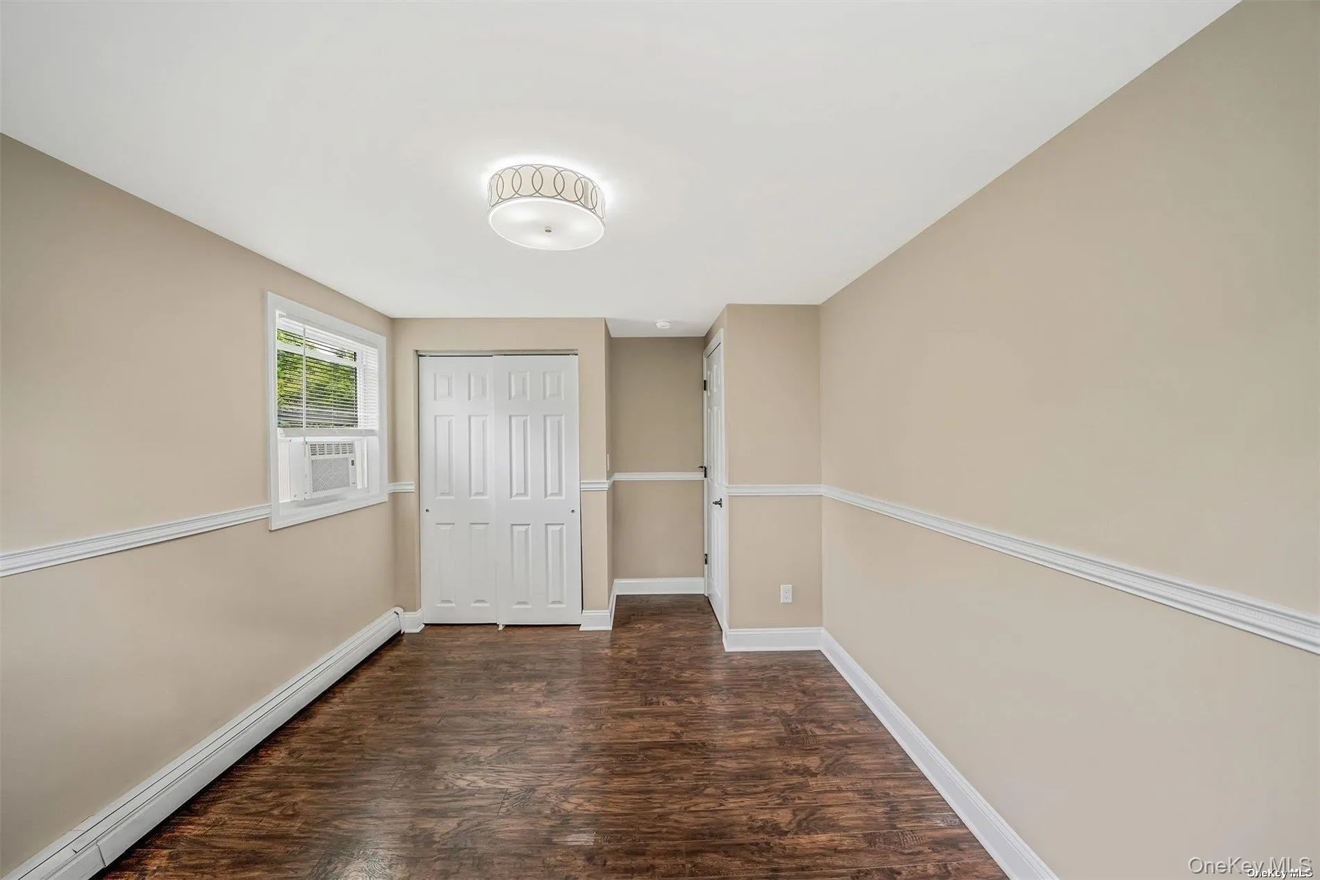 278 Pipe Stave Hollow Road, Brookhaven, NY, 4 Bedrooms Bedrooms, 8 Rooms Rooms,3 BathroomsBathrooms,Residential Lease,For Rent,Pipe Stave Hollow,0,983566 278 Pipe Stave Hollow Road, Brookhaven, NY, 4 Bedrooms Bedrooms, 8 Rooms Rooms,3 BathroomsBathrooms,Residential Lease,For Rent,Pipe Stave Hollow,0,983566