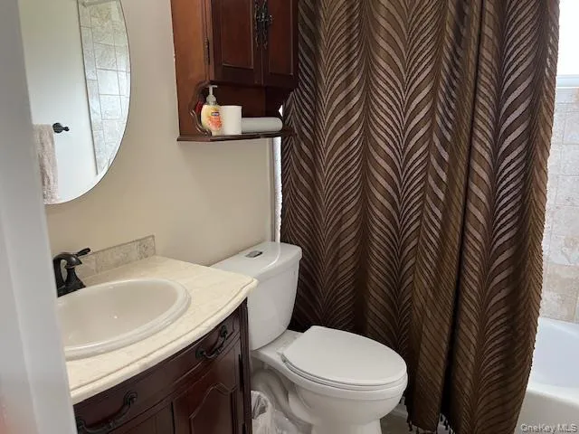 278 Pipe Stave Hollow Road, Brookhaven, NY, 4 Bedrooms Bedrooms, 8 Rooms Rooms,3 BathroomsBathrooms,Residential Lease,For Rent,Pipe Stave Hollow,0,983566 278 Pipe Stave Hollow Road, Brookhaven, NY, 4 Bedrooms Bedrooms, 8 Rooms Rooms,3 BathroomsBathrooms,Residential Lease,For Rent,Pipe Stave Hollow,0,983566