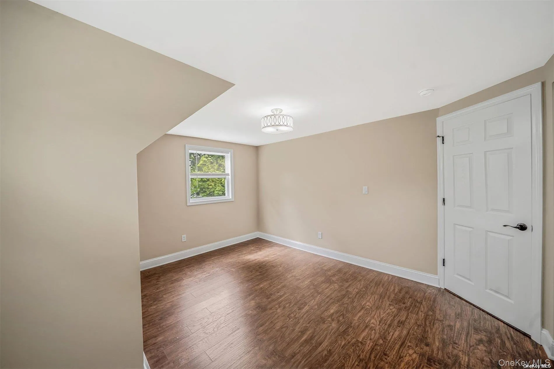 278 Pipe Stave Hollow Road, Brookhaven, NY, 4 Bedrooms Bedrooms, 8 Rooms Rooms,3 BathroomsBathrooms,Residential Lease,For Rent,Pipe Stave Hollow,0,983566 278 Pipe Stave Hollow Road, Brookhaven, NY, 4 Bedrooms Bedrooms, 8 Rooms Rooms,3 BathroomsBathrooms,Residential Lease,For Rent,Pipe Stave Hollow,0,983566
