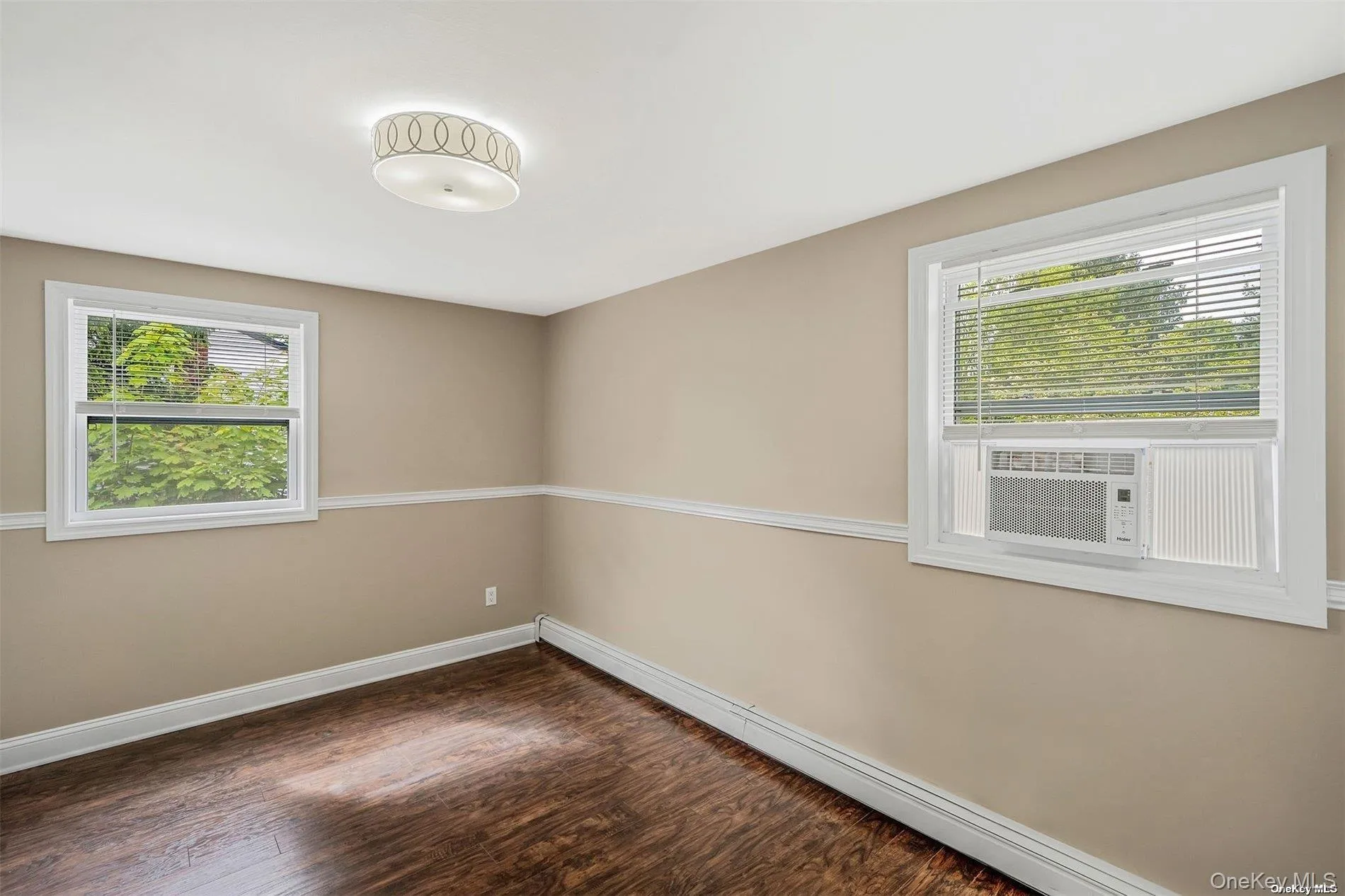278 Pipe Stave Hollow Road, Brookhaven, NY, 4 Bedrooms Bedrooms, 8 Rooms Rooms,3 BathroomsBathrooms,Residential Lease,For Rent,Pipe Stave Hollow,0,983566 278 Pipe Stave Hollow Road, Brookhaven, NY, 4 Bedrooms Bedrooms, 8 Rooms Rooms,3 BathroomsBathrooms,Residential Lease,For Rent,Pipe Stave Hollow,0,983566