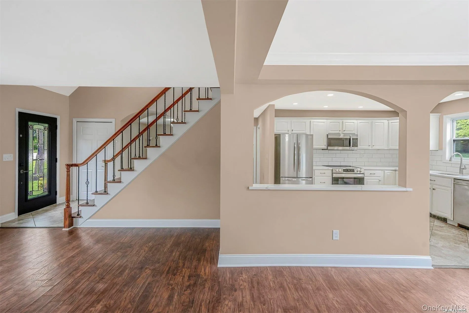 278 Pipe Stave Hollow Road, Brookhaven, NY, 4 Bedrooms Bedrooms, 8 Rooms Rooms,3 BathroomsBathrooms,Residential Lease,For Rent,Pipe Stave Hollow,0,983566 278 Pipe Stave Hollow Road, Brookhaven, NY, 4 Bedrooms Bedrooms, 8 Rooms Rooms,3 BathroomsBathrooms,Residential Lease,For Rent,Pipe Stave Hollow,0,983566