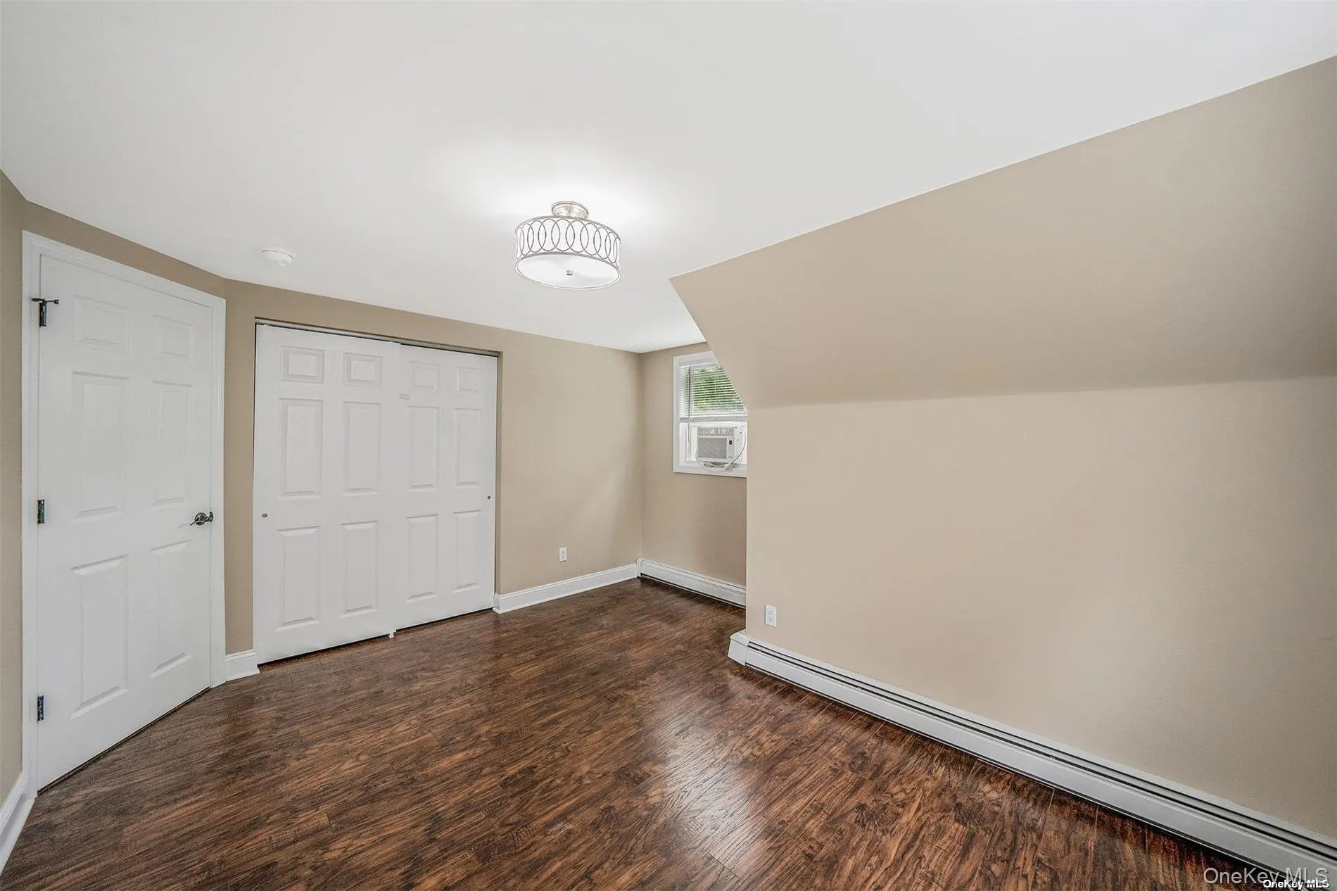 278 Pipe Stave Hollow Road, Brookhaven, NY, 4 Bedrooms Bedrooms, 8 Rooms Rooms,3 BathroomsBathrooms,Residential Lease,For Rent,Pipe Stave Hollow,0,983566 278 Pipe Stave Hollow Road, Brookhaven, NY, 4 Bedrooms Bedrooms, 8 Rooms Rooms,3 BathroomsBathrooms,Residential Lease,For Rent,Pipe Stave Hollow,0,983566