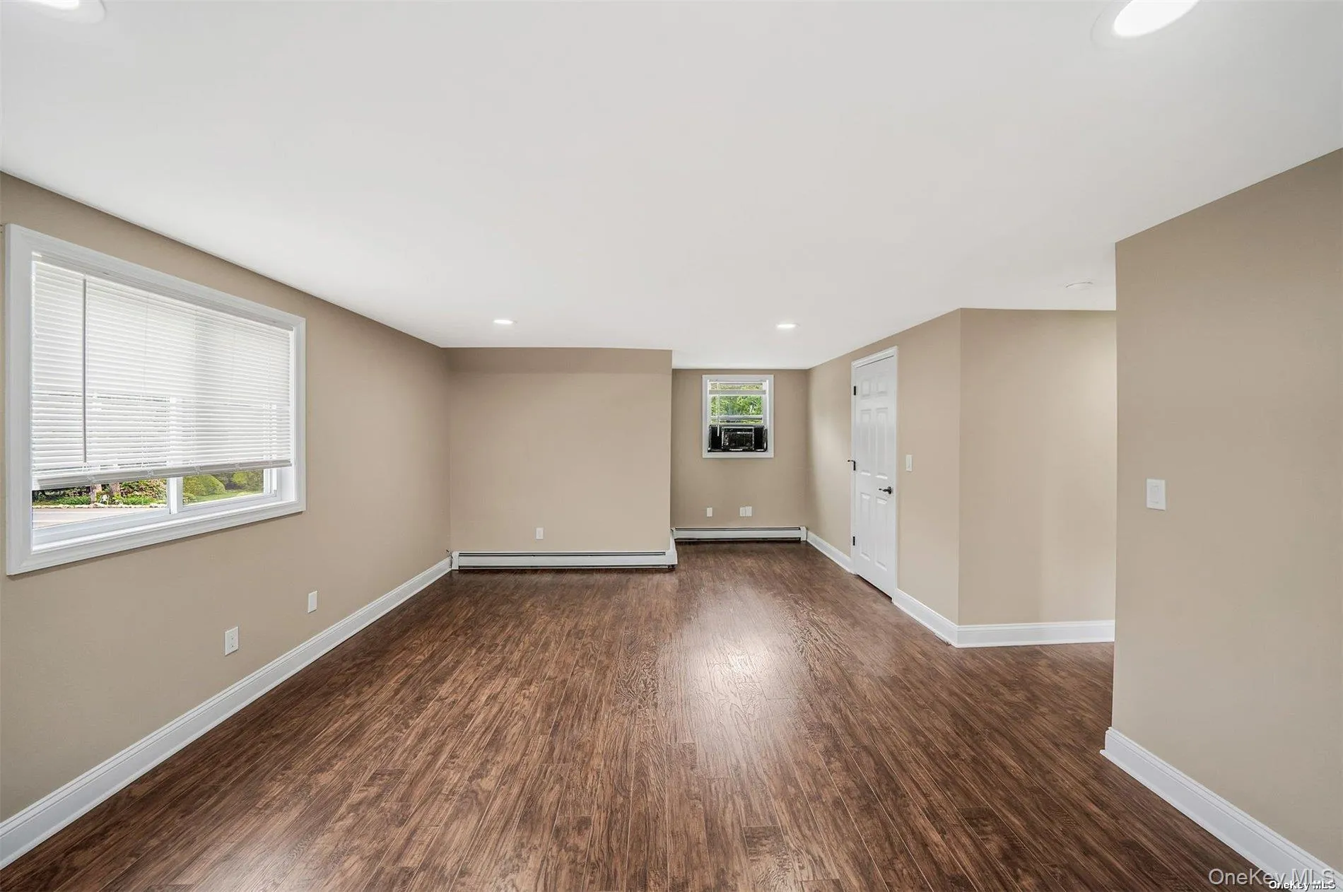 278 Pipe Stave Hollow Road, Brookhaven, NY, 4 Bedrooms Bedrooms, 8 Rooms Rooms,3 BathroomsBathrooms,Residential Lease,For Rent,Pipe Stave Hollow,0,983566 278 Pipe Stave Hollow Road, Brookhaven, NY, 4 Bedrooms Bedrooms, 8 Rooms Rooms,3 BathroomsBathrooms,Residential Lease,For Rent,Pipe Stave Hollow,0,983566