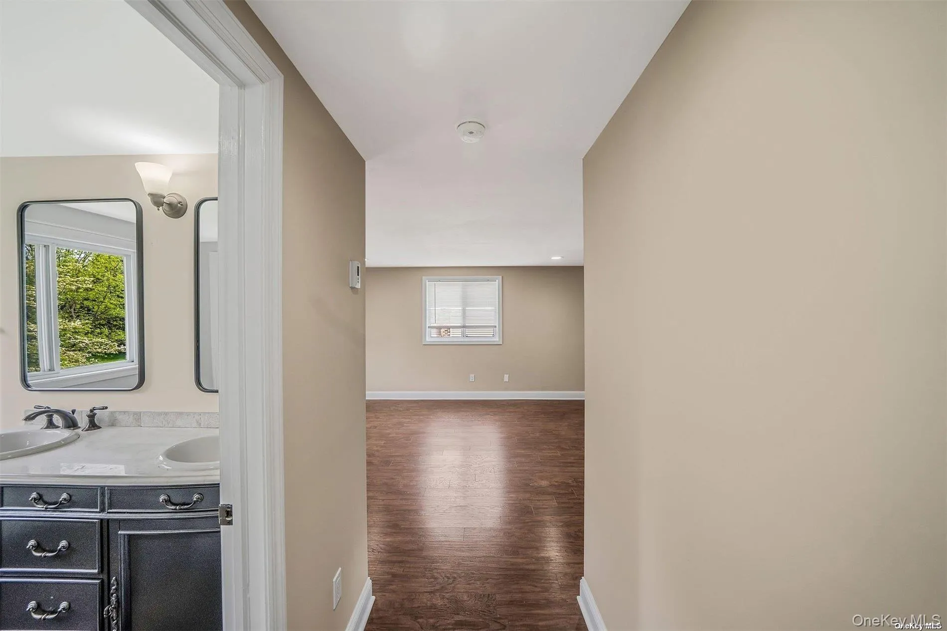 278 Pipe Stave Hollow Road, Brookhaven, NY, 4 Bedrooms Bedrooms, 8 Rooms Rooms,3 BathroomsBathrooms,Residential Lease,For Rent,Pipe Stave Hollow,0,983566 278 Pipe Stave Hollow Road, Brookhaven, NY, 4 Bedrooms Bedrooms, 8 Rooms Rooms,3 BathroomsBathrooms,Residential Lease,For Rent,Pipe Stave Hollow,0,983566