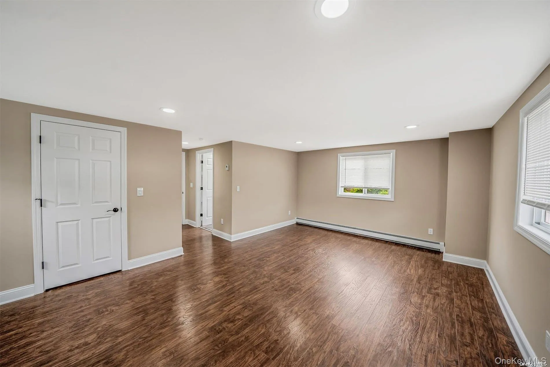 278 Pipe Stave Hollow Road, Brookhaven, NY, 4 Bedrooms Bedrooms, 8 Rooms Rooms,3 BathroomsBathrooms,Residential Lease,For Rent,Pipe Stave Hollow,0,983566 278 Pipe Stave Hollow Road, Brookhaven, NY, 4 Bedrooms Bedrooms, 8 Rooms Rooms,3 BathroomsBathrooms,Residential Lease,For Rent,Pipe Stave Hollow,0,983566