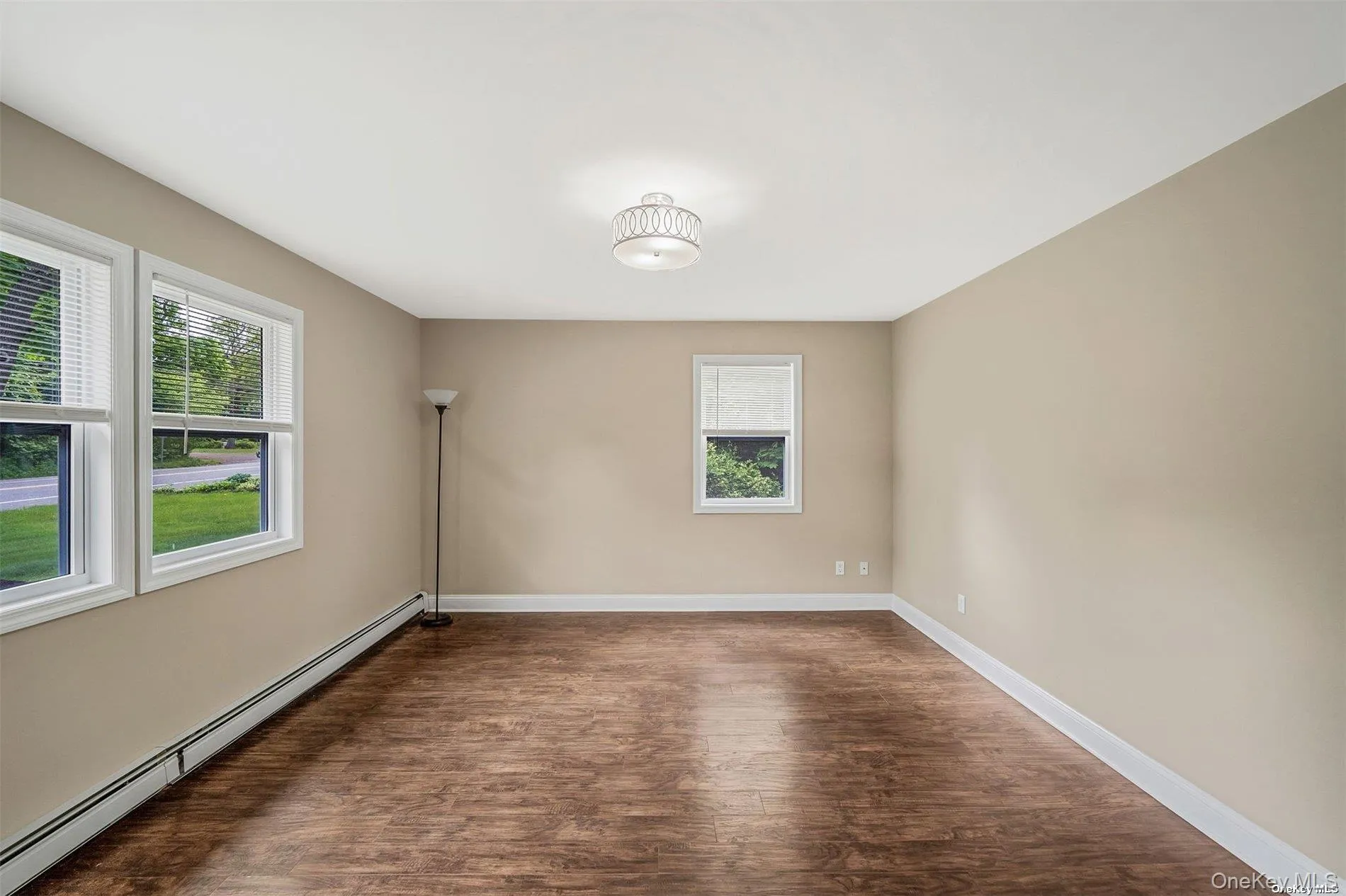 278 Pipe Stave Hollow Road, Brookhaven, NY, 4 Bedrooms Bedrooms, 8 Rooms Rooms,3 BathroomsBathrooms,Residential Lease,For Rent,Pipe Stave Hollow,0,983566 278 Pipe Stave Hollow Road, Brookhaven, NY, 4 Bedrooms Bedrooms, 8 Rooms Rooms,3 BathroomsBathrooms,Residential Lease,For Rent,Pipe Stave Hollow,0,983566
