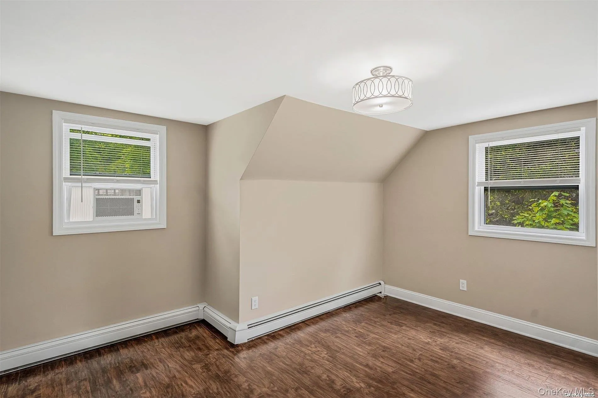 278 Pipe Stave Hollow Road, Brookhaven, NY, 4 Bedrooms Bedrooms, 8 Rooms Rooms,3 BathroomsBathrooms,Residential Lease,For Rent,Pipe Stave Hollow,0,983566 278 Pipe Stave Hollow Road, Brookhaven, NY, 4 Bedrooms Bedrooms, 8 Rooms Rooms,3 BathroomsBathrooms,Residential Lease,For Rent,Pipe Stave Hollow,0,983566