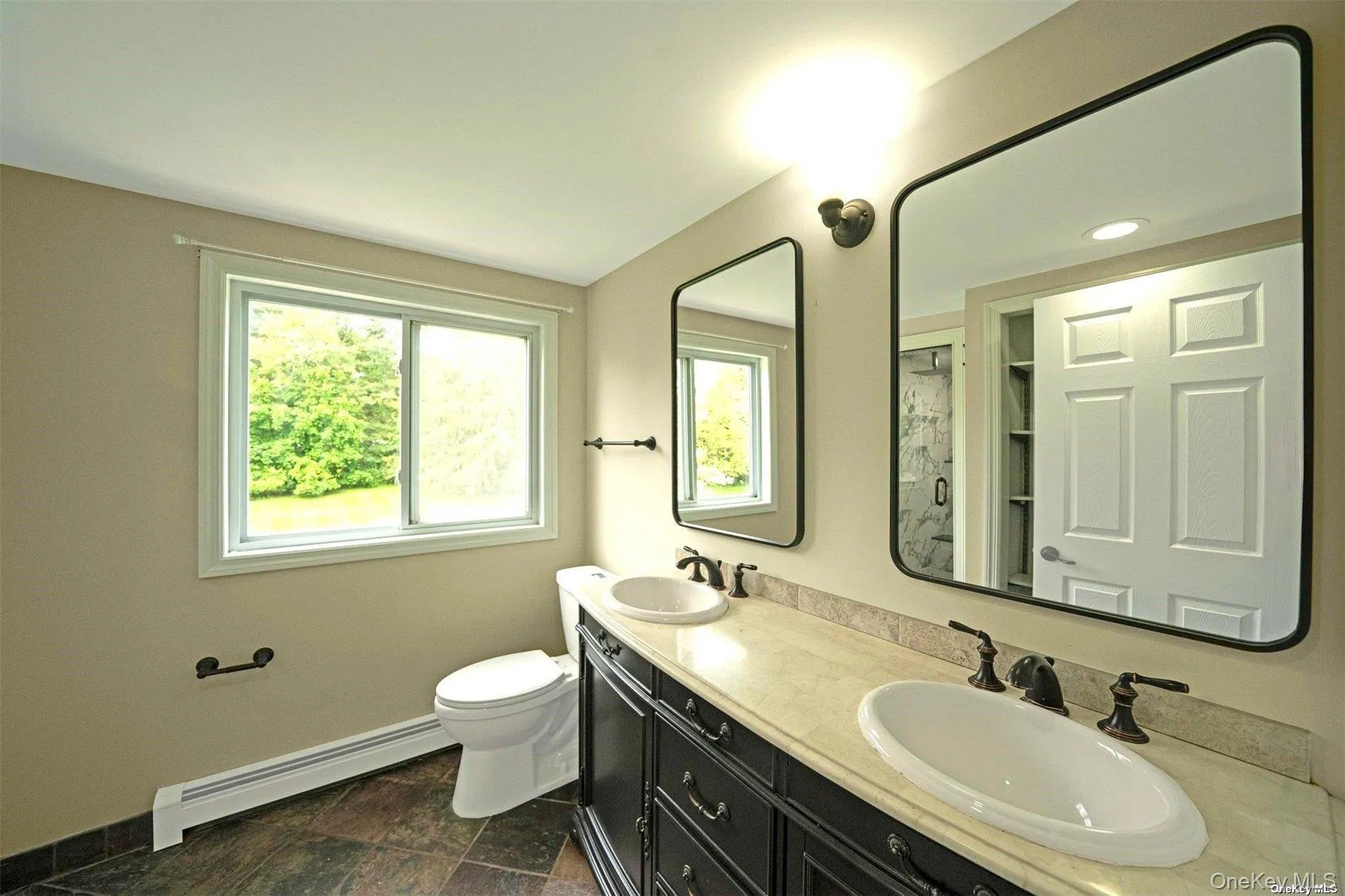 278 Pipe Stave Hollow Road, Brookhaven, NY, 4 Bedrooms Bedrooms, 8 Rooms Rooms,3 BathroomsBathrooms,Residential Lease,For Rent,Pipe Stave Hollow,0,983566 278 Pipe Stave Hollow Road, Brookhaven, NY, 4 Bedrooms Bedrooms, 8 Rooms Rooms,3 BathroomsBathrooms,Residential Lease,For Rent,Pipe Stave Hollow,0,983566