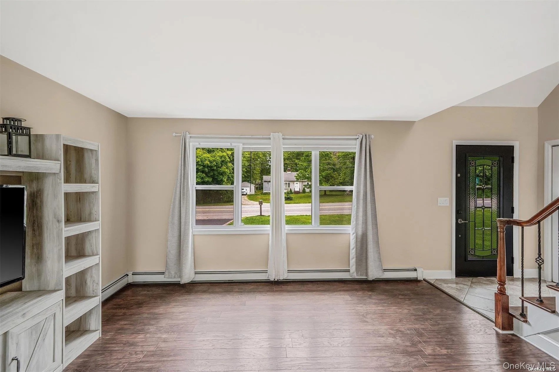 278 Pipe Stave Hollow Road, Brookhaven, NY, 4 Bedrooms Bedrooms, 8 Rooms Rooms,3 BathroomsBathrooms,Residential Lease,For Rent,Pipe Stave Hollow,0,983566 278 Pipe Stave Hollow Road, Brookhaven, NY, 4 Bedrooms Bedrooms, 8 Rooms Rooms,3 BathroomsBathrooms,Residential Lease,For Rent,Pipe Stave Hollow,0,983566