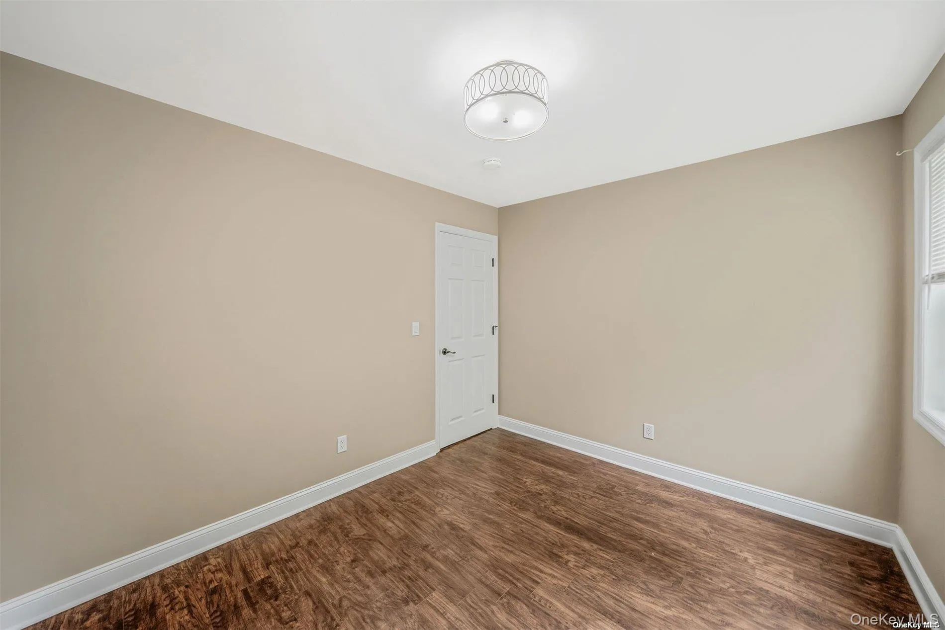 278 Pipe Stave Hollow Road, Brookhaven, NY, 4 Bedrooms Bedrooms, 8 Rooms Rooms,3 BathroomsBathrooms,Residential Lease,For Rent,Pipe Stave Hollow,0,983566 278 Pipe Stave Hollow Road, Brookhaven, NY, 4 Bedrooms Bedrooms, 8 Rooms Rooms,3 BathroomsBathrooms,Residential Lease,For Rent,Pipe Stave Hollow,0,983566