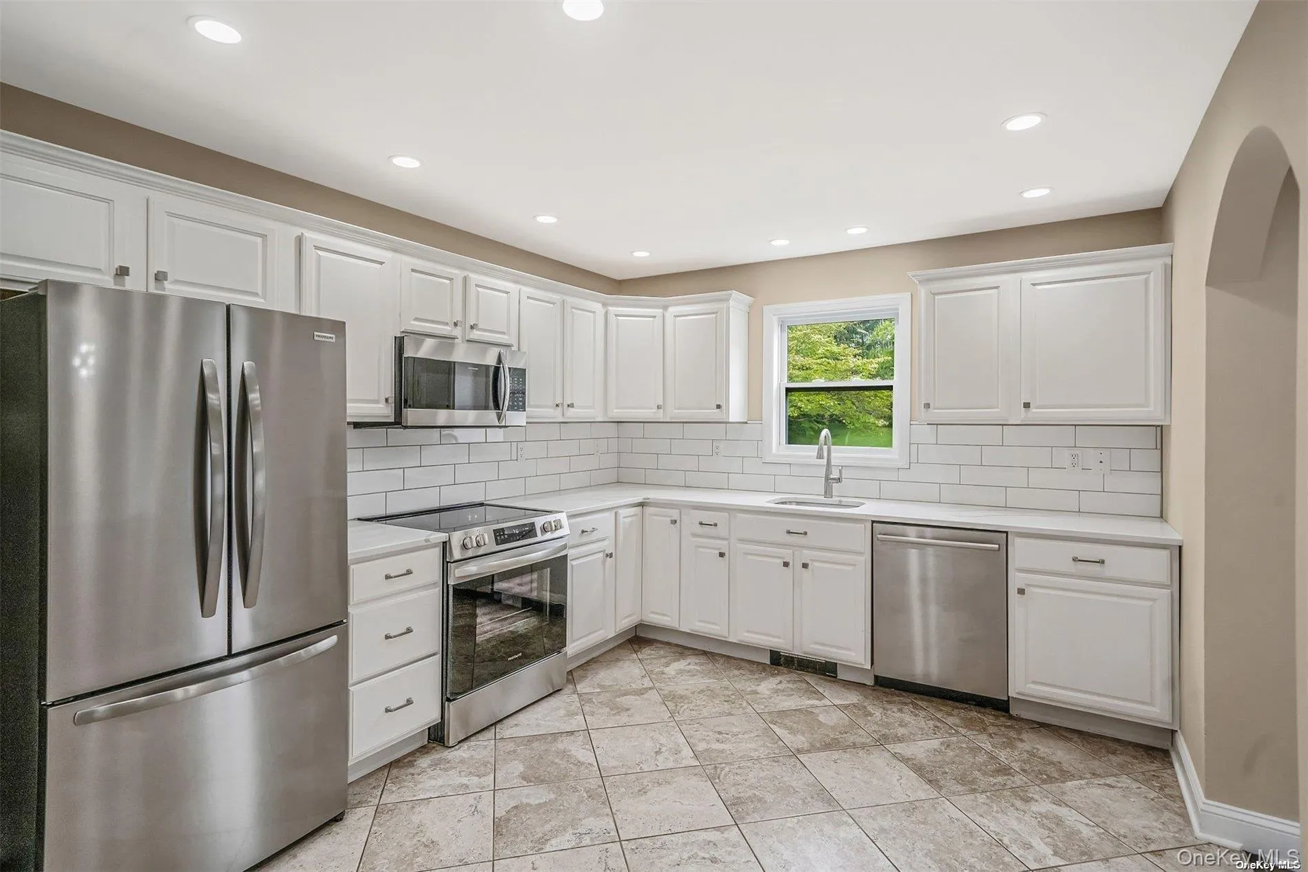 278 Pipe Stave Hollow Road, Brookhaven, NY, 4 Bedrooms Bedrooms, 8 Rooms Rooms,3 BathroomsBathrooms,Residential Lease,For Rent,Pipe Stave Hollow,0,983566 278 Pipe Stave Hollow Road, Brookhaven, NY, 4 Bedrooms Bedrooms, 8 Rooms Rooms,3 BathroomsBathrooms,Residential Lease,For Rent,Pipe Stave Hollow,0,983566