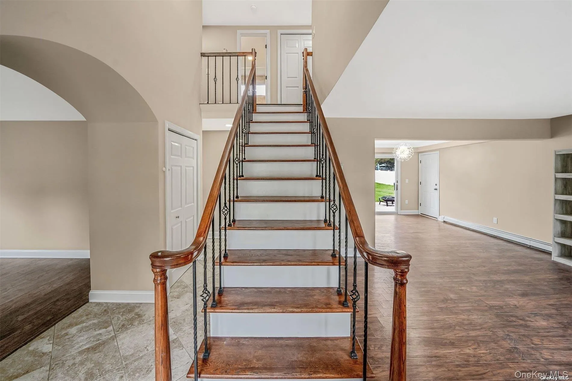 278 Pipe Stave Hollow Road, Brookhaven, NY, 4 Bedrooms Bedrooms, 8 Rooms Rooms,3 BathroomsBathrooms,Residential Lease,For Rent,Pipe Stave Hollow,0,983566 278 Pipe Stave Hollow Road, Brookhaven, NY, 4 Bedrooms Bedrooms, 8 Rooms Rooms,3 BathroomsBathrooms,Residential Lease,For Rent,Pipe Stave Hollow,0,983566